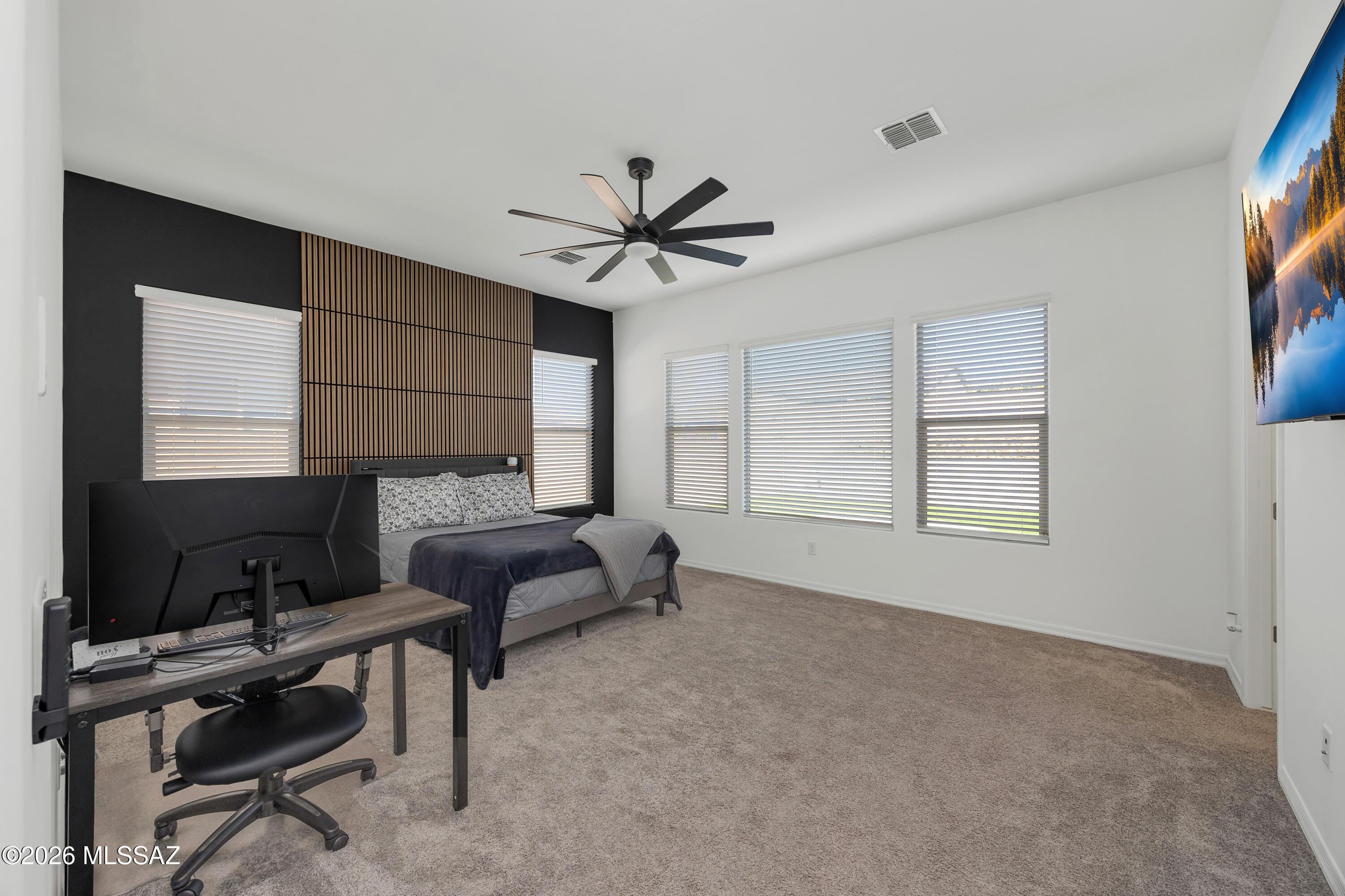 470 West Red Ribbon Lane Tucson, AZ 85755 - Photo 26 of 41