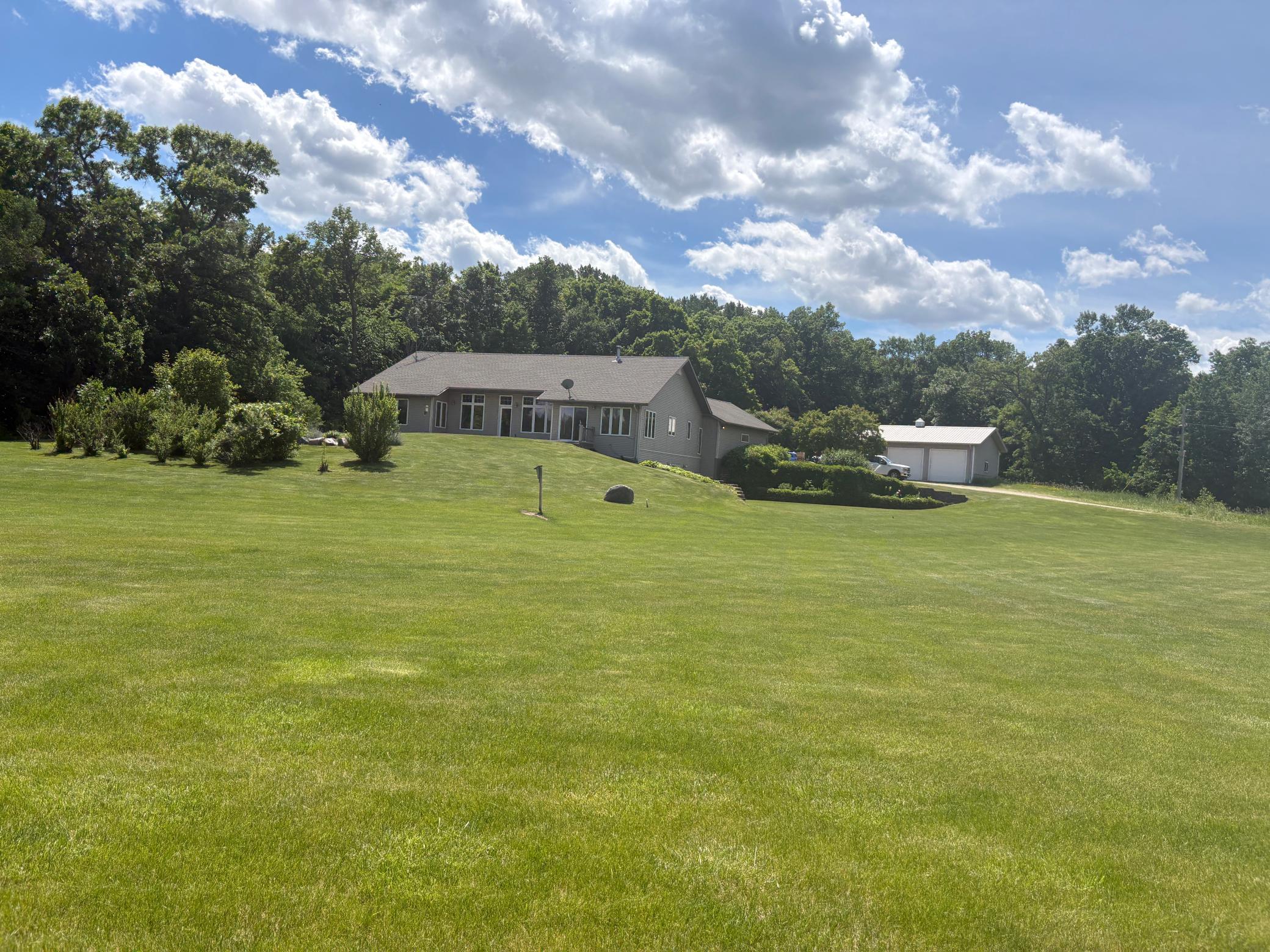 12787 Braseth Bay Road Lake Park, MN 56554 - Photo 14 of 49