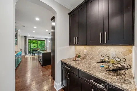 $994,000 | 7111 Yellowhorn Trail, Waxhaw, NC 28173