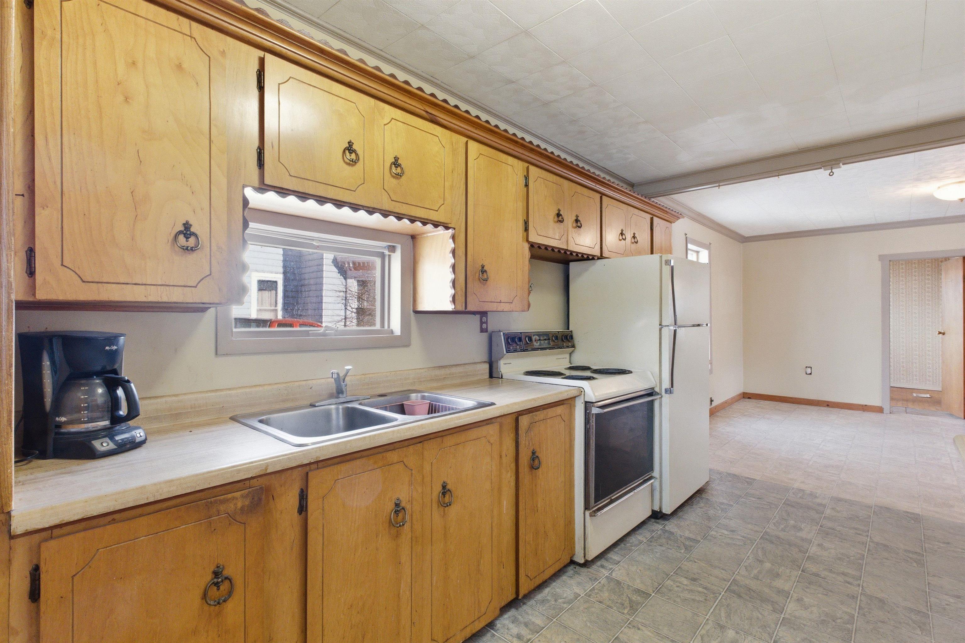 25 North Spring Street Concord, NH 03301 - Photo 11 of 42 Gallery Image 11