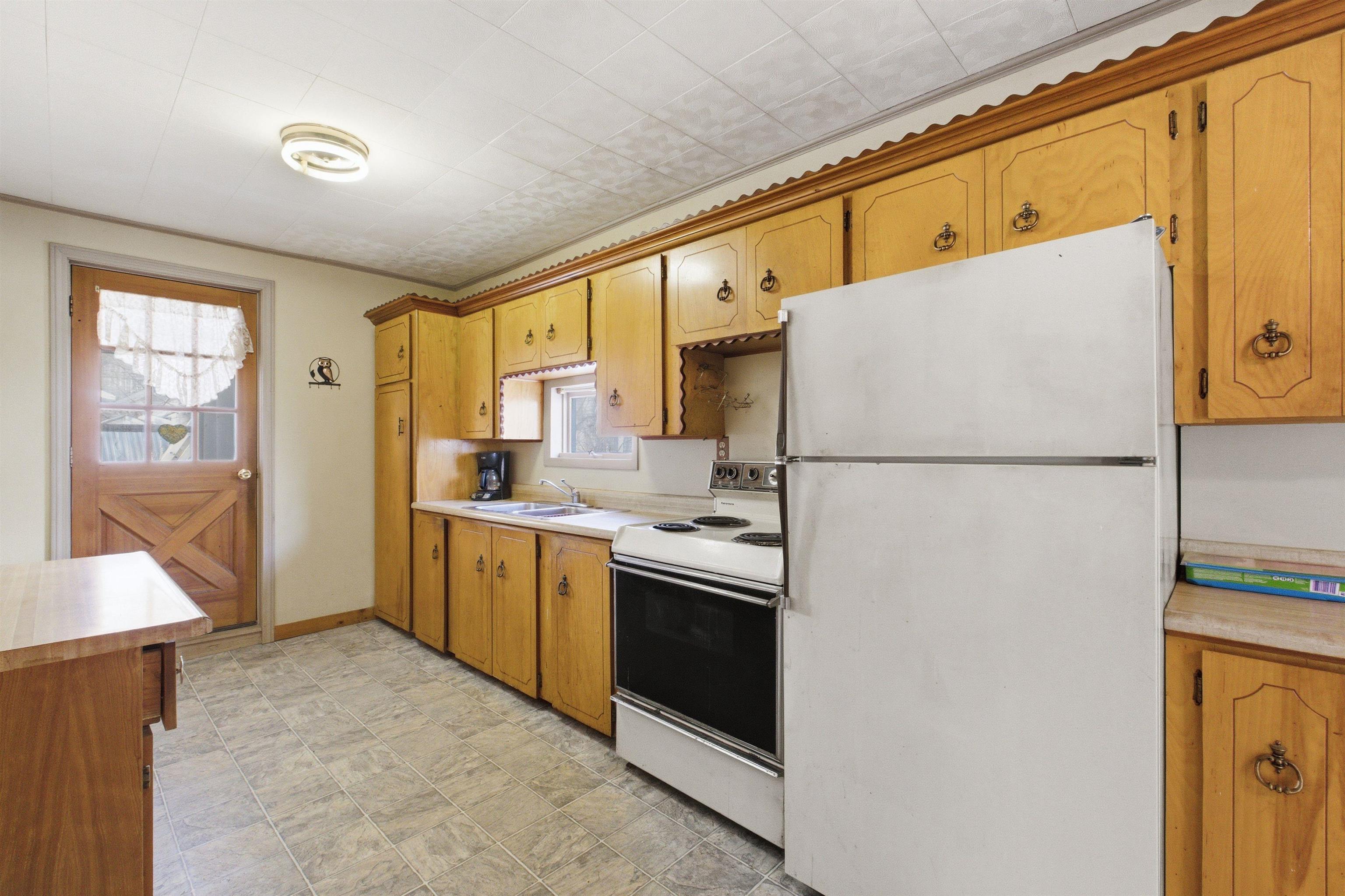 25 North Spring Street Concord, NH 03301 - Photo 12 of 42 Gallery Image 12