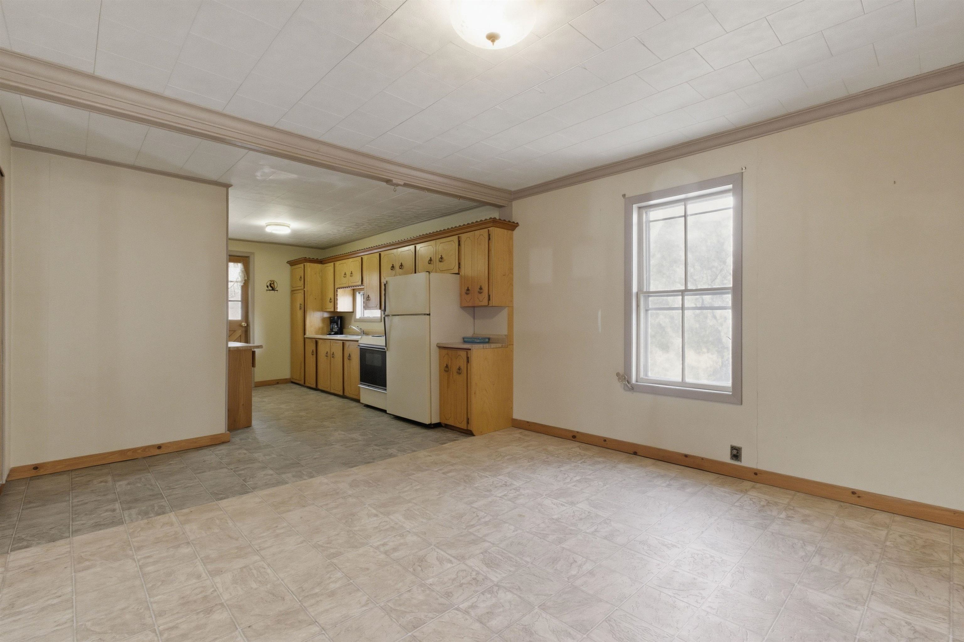 25 North Spring Street Concord, NH 03301 - Photo 13 of 42 Gallery Image 13