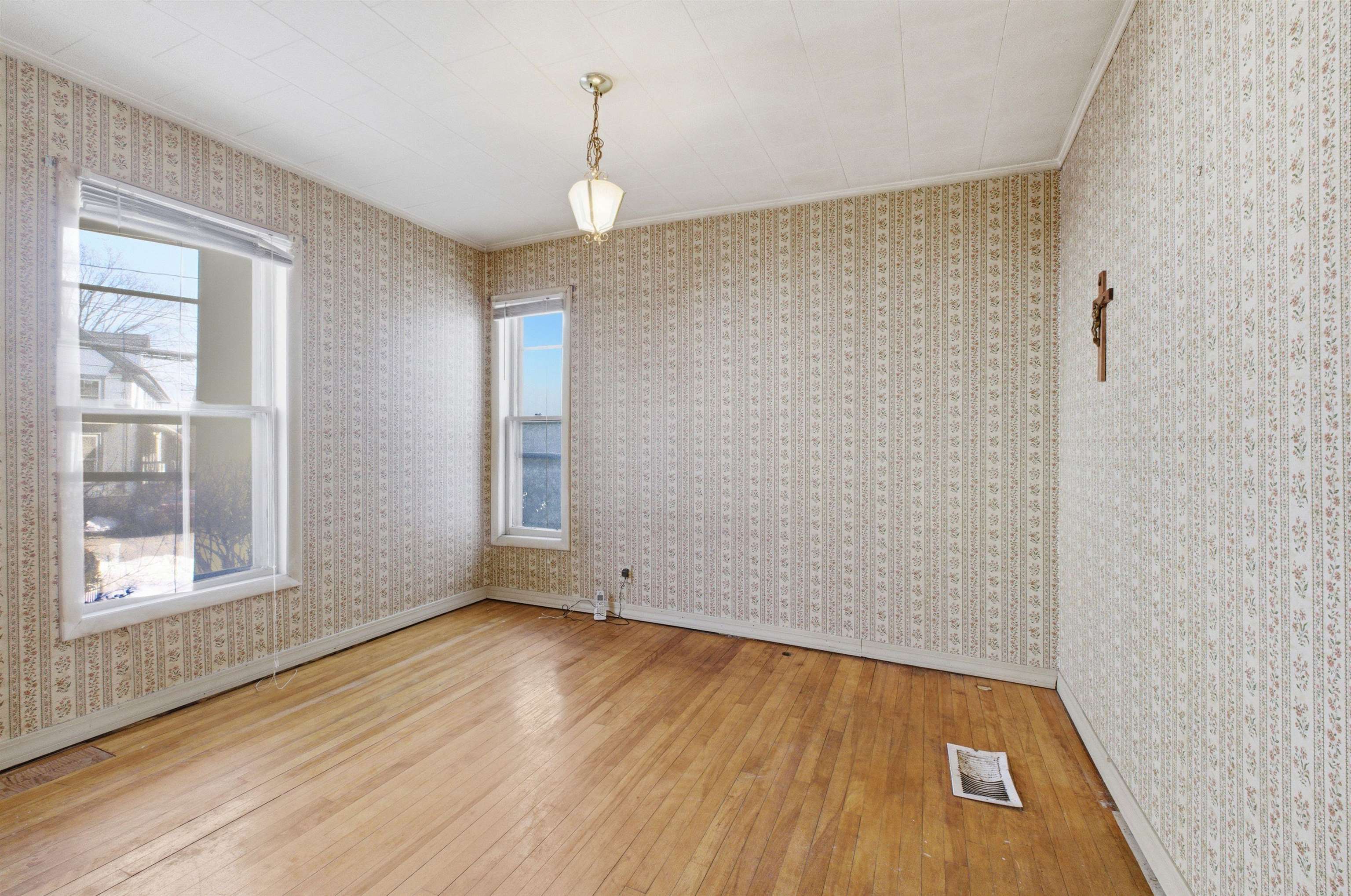 25 North Spring Street Concord, NH 03301 - Photo 15 of 42 Gallery Image 15