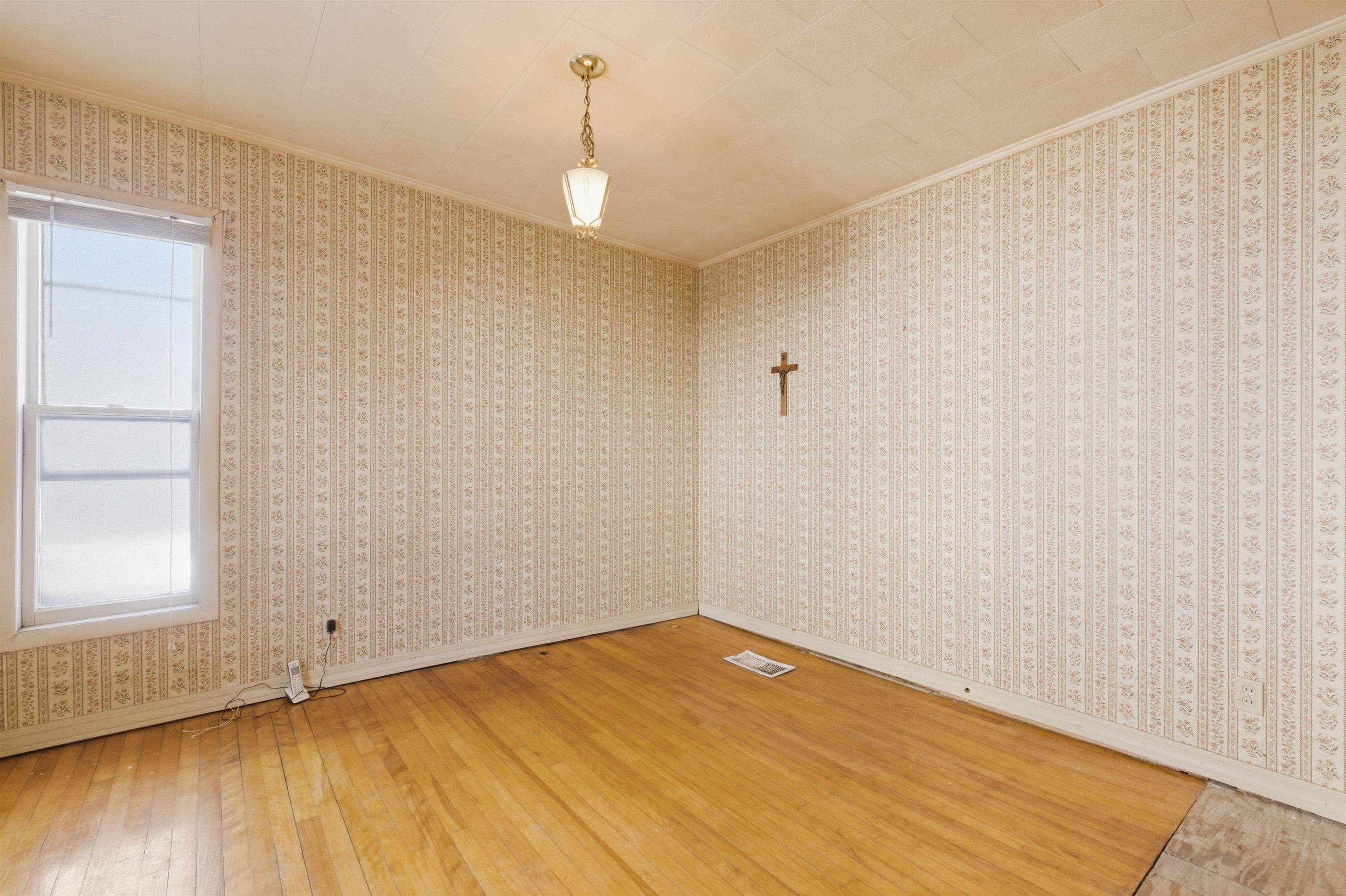 25 North Spring Street Concord, NH 03301 - Photo 16 of 42 Gallery Image 16
