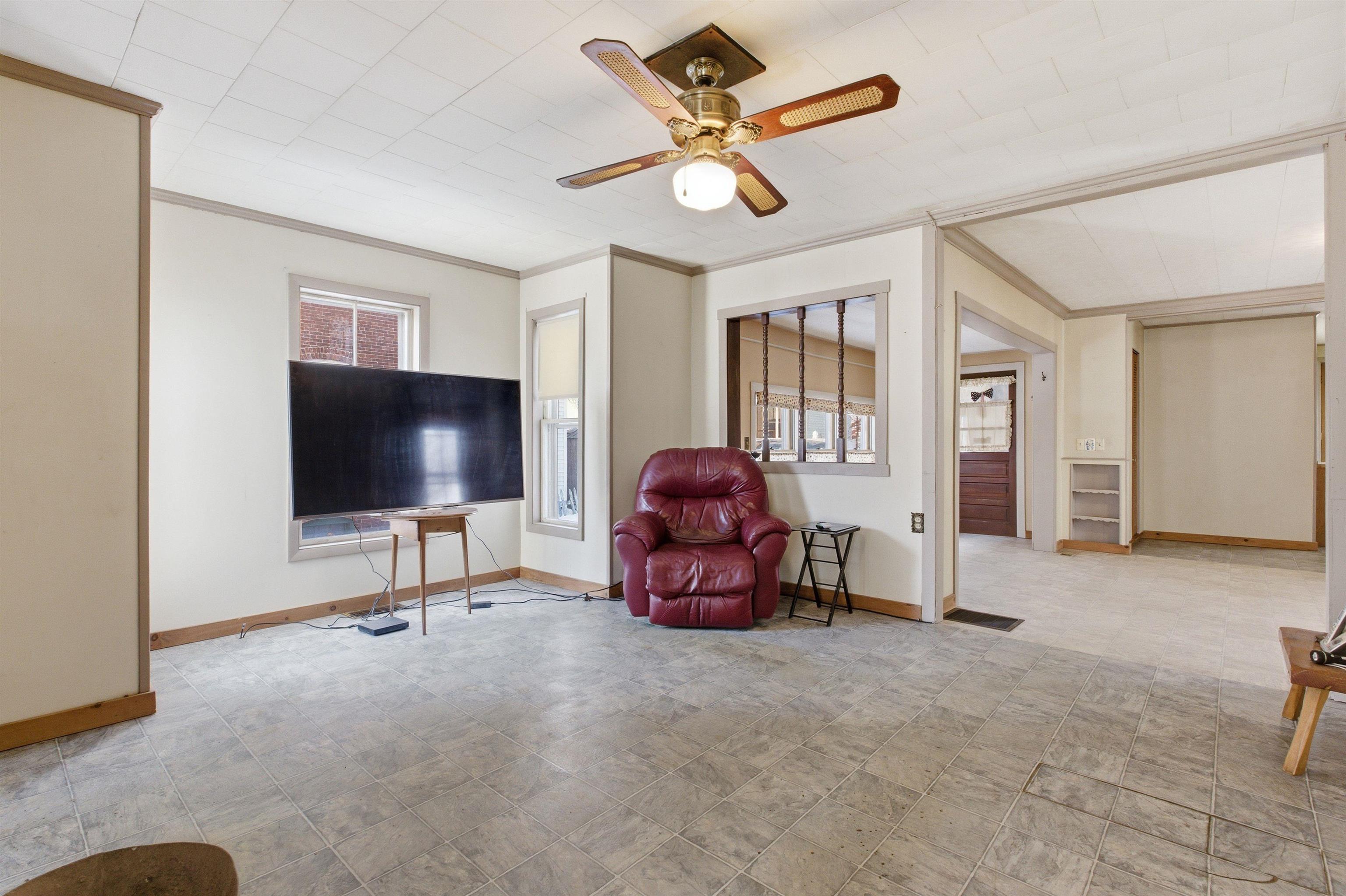 25 North Spring Street Concord, NH 03301 - Photo 17 of 42 Gallery Image 17
