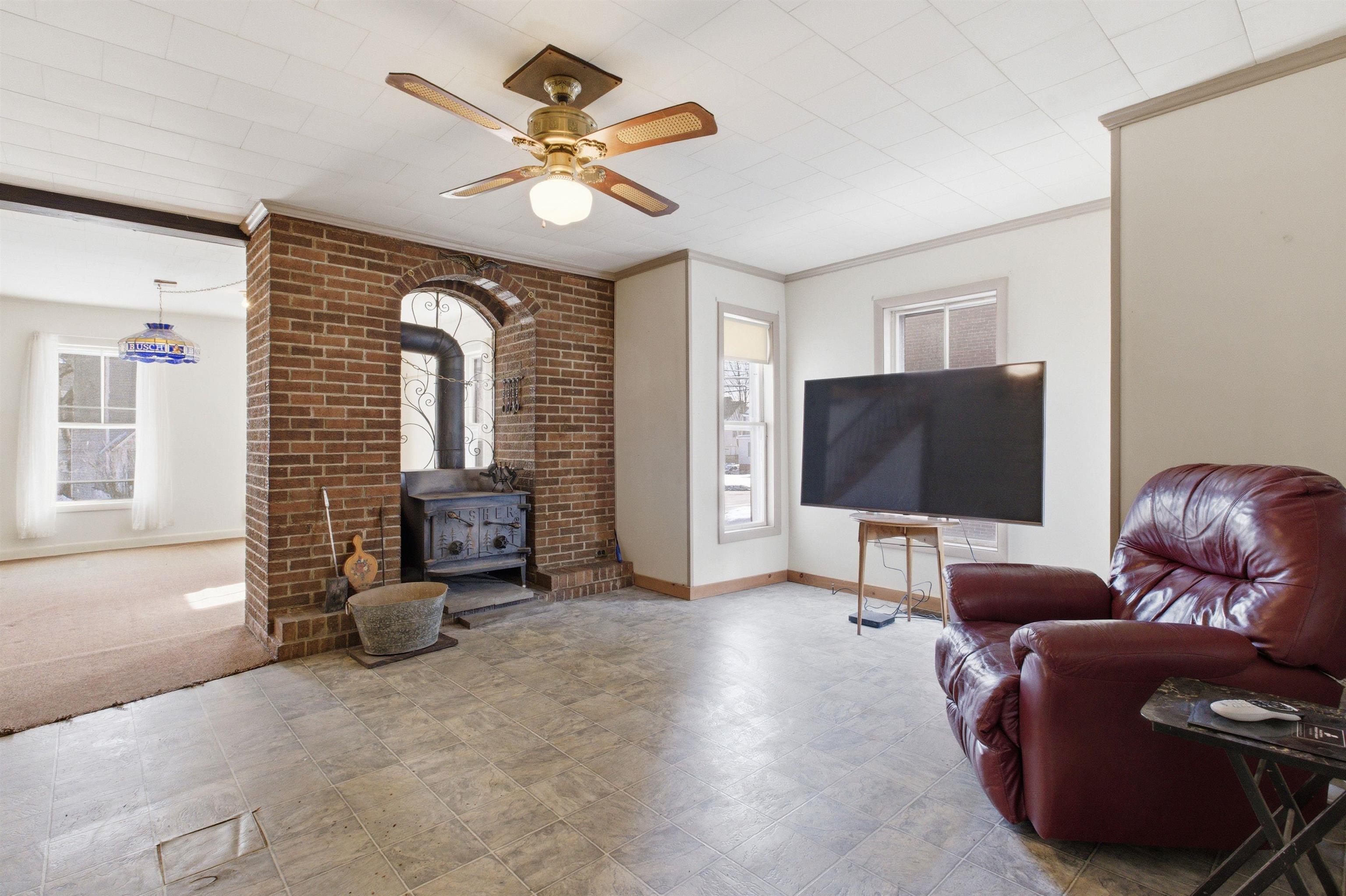 25 North Spring Street Concord, NH 03301 - Photo 18 of 42 Gallery Image 18