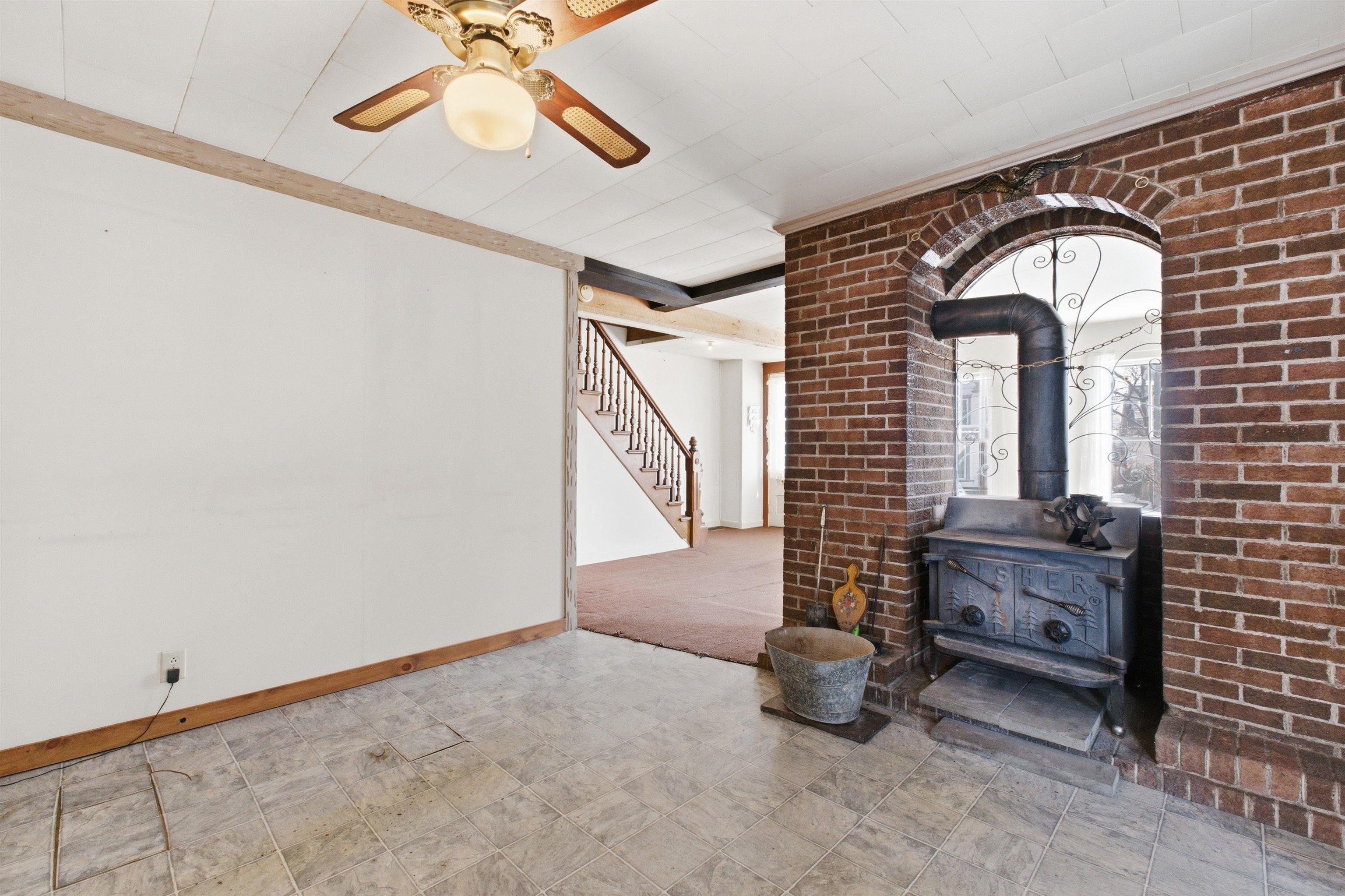 25 North Spring Street Concord, NH 03301 - Photo 19 of 42 Gallery Image 19