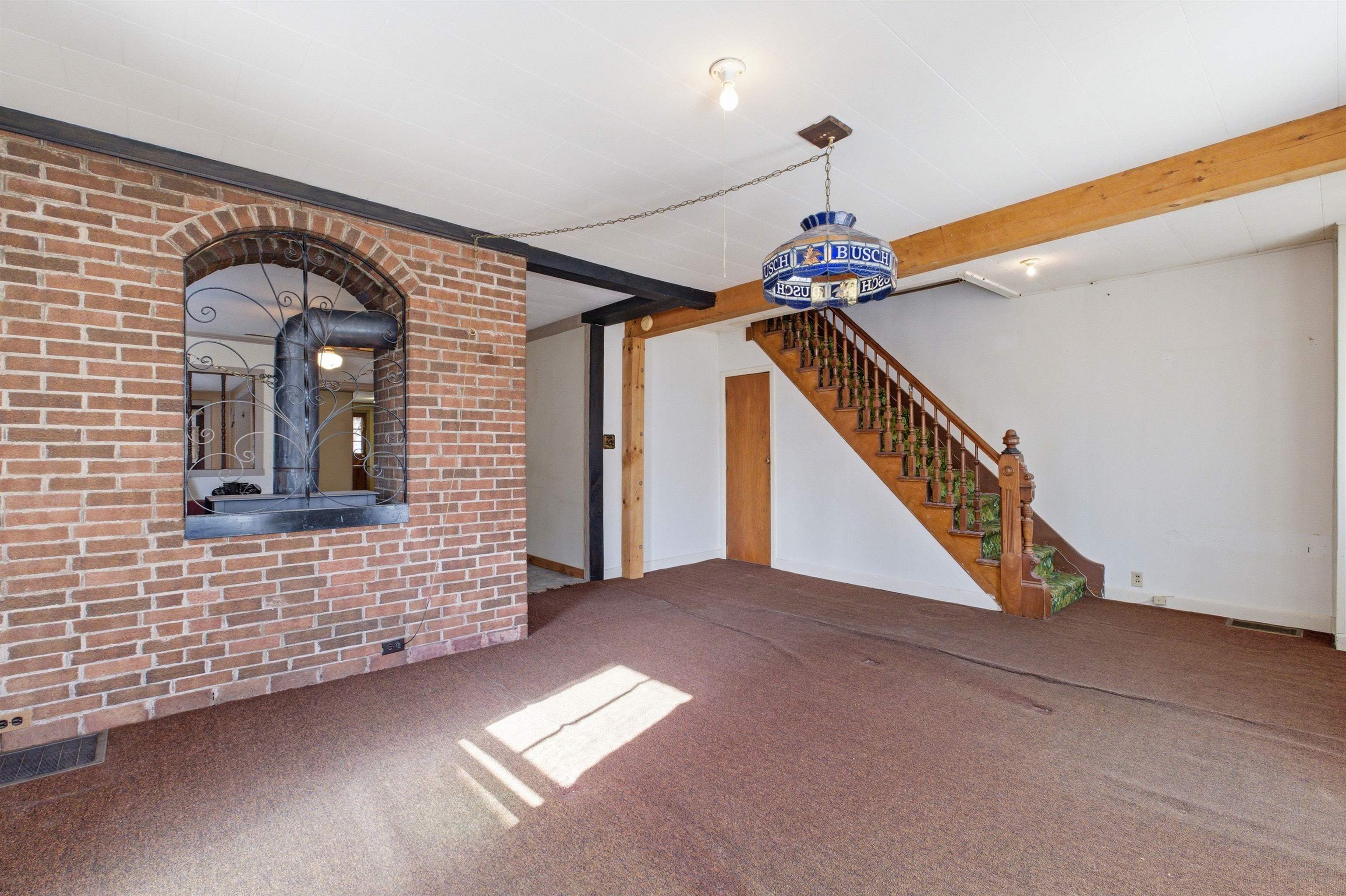 25 North Spring Street Concord, NH 03301 - Photo 20 of 42 Gallery Image 20