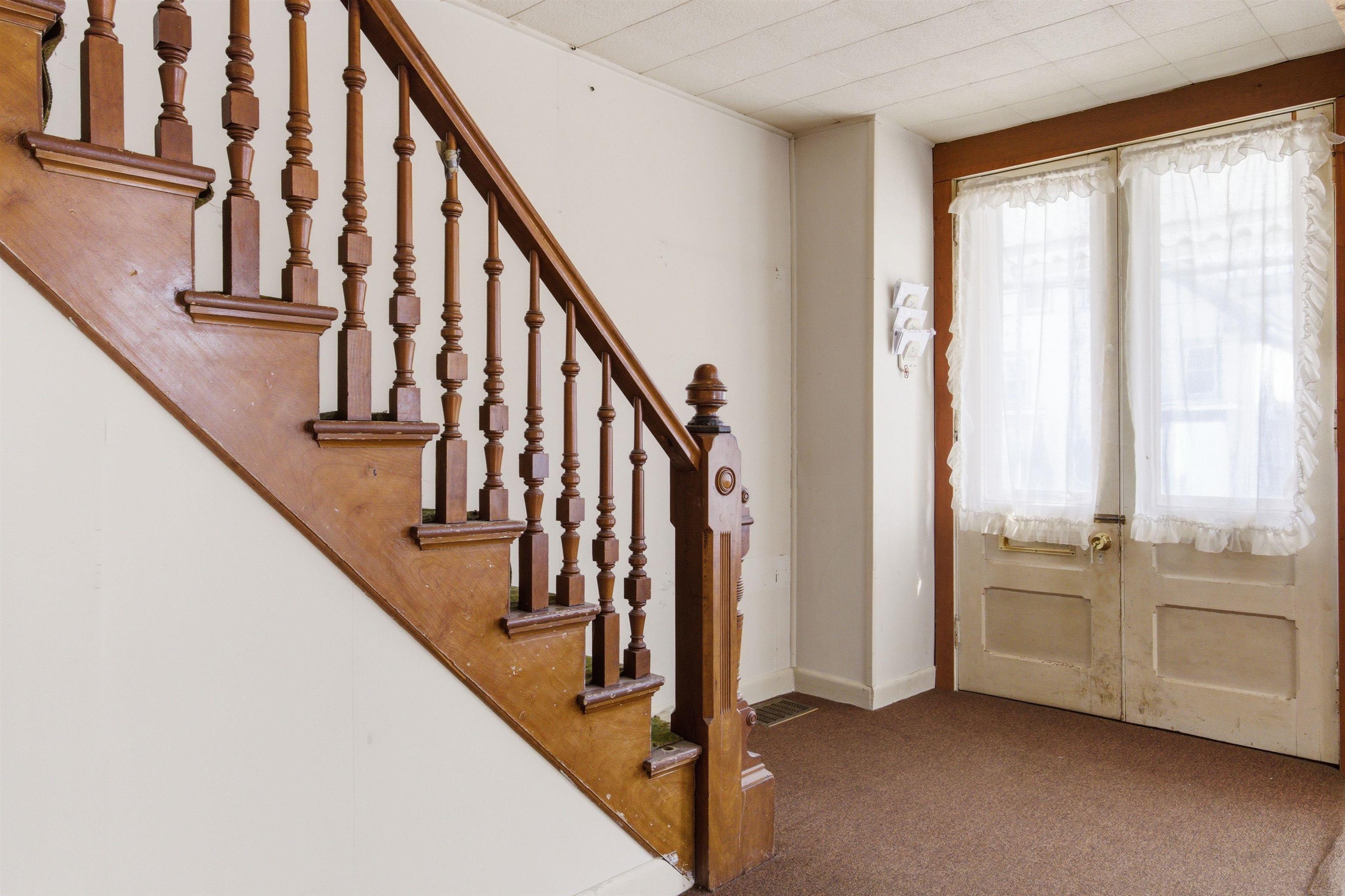25 North Spring Street Concord, NH 03301 - Photo 22 of 42 Gallery Image 22