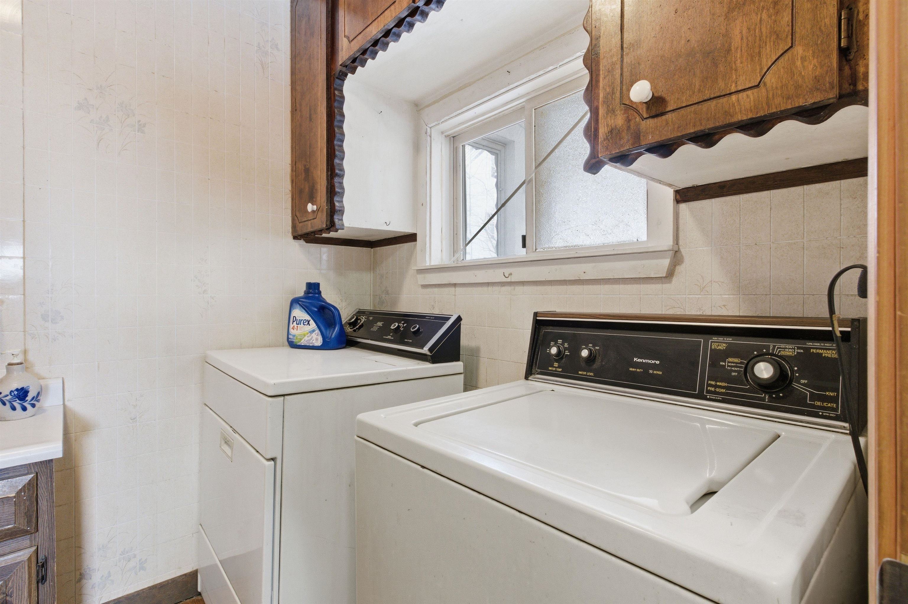 25 North Spring Street Concord, NH 03301 - Photo 23 of 42 Gallery Image 23