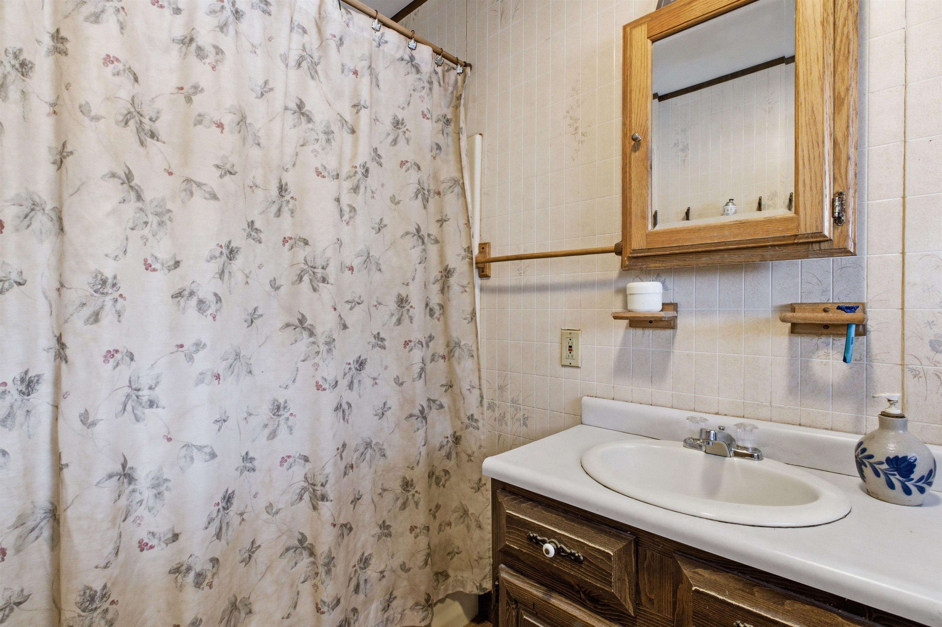 25 North Spring Street Concord, NH 03301 - Photo 24 of 42 Gallery Image 24