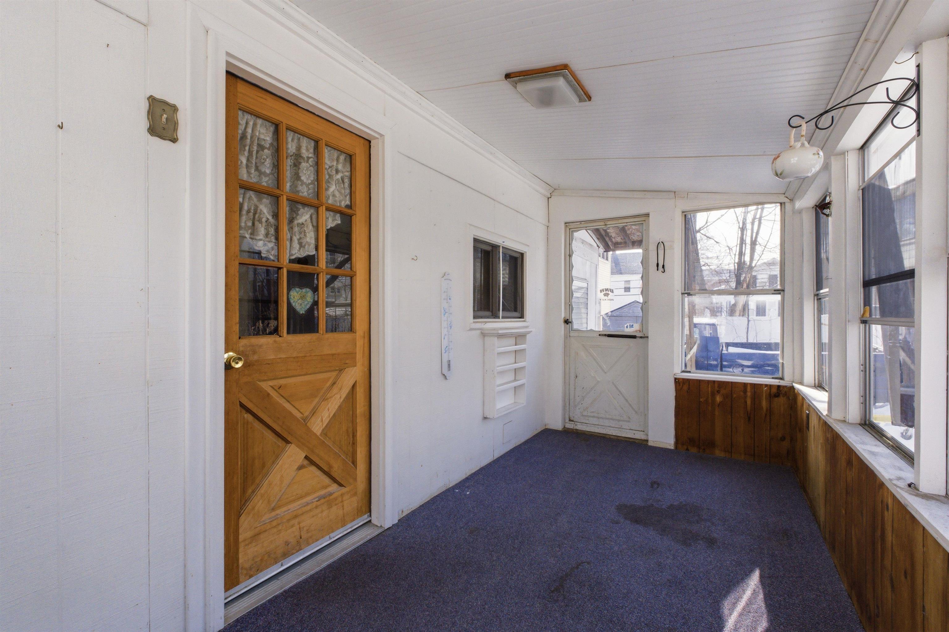25 North Spring Street Concord, NH 03301 - Photo 26 of 42 Gallery Image 26