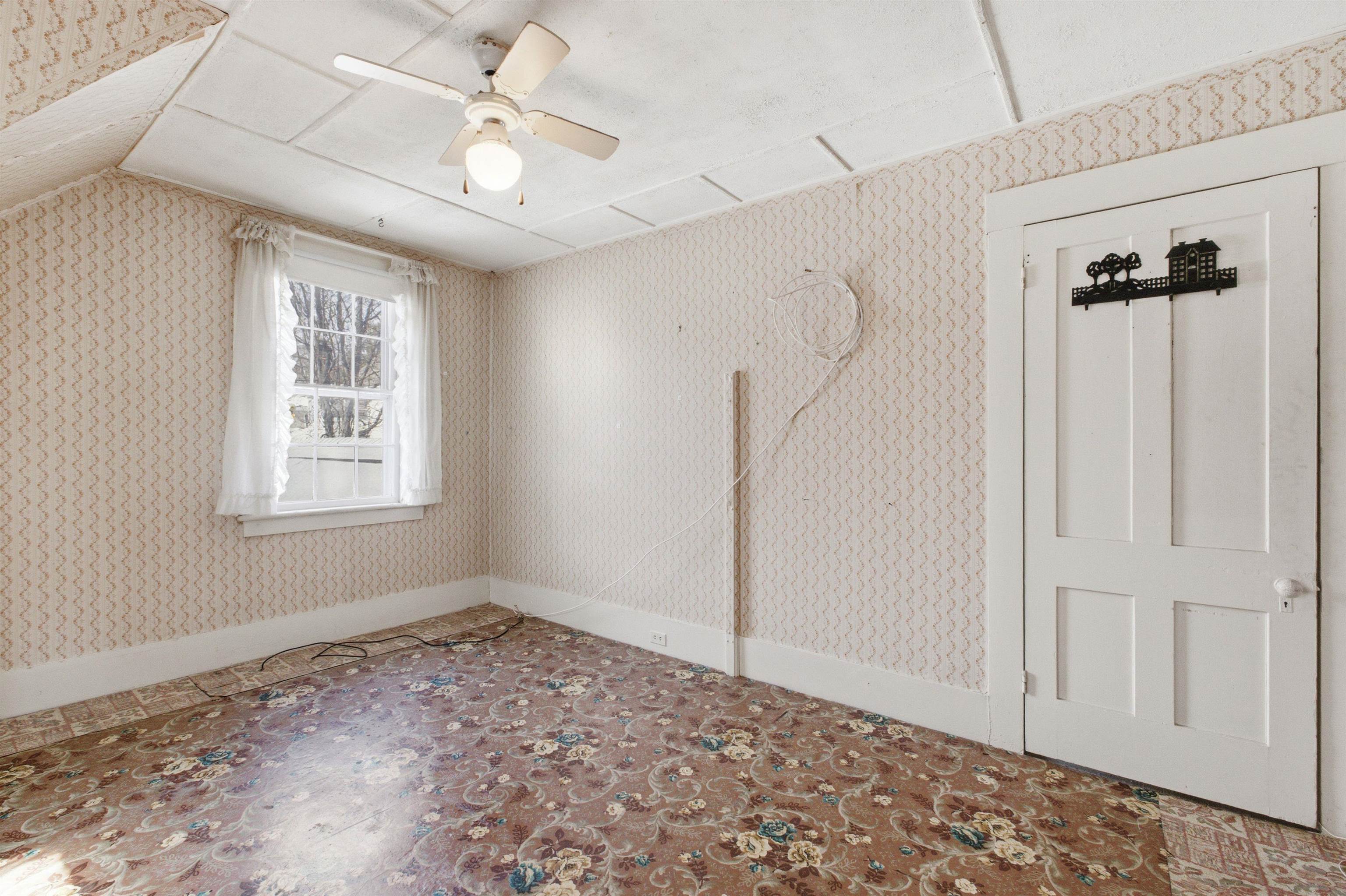 25 North Spring Street Concord, NH 03301 - Photo 29 of 42 Gallery Image 29