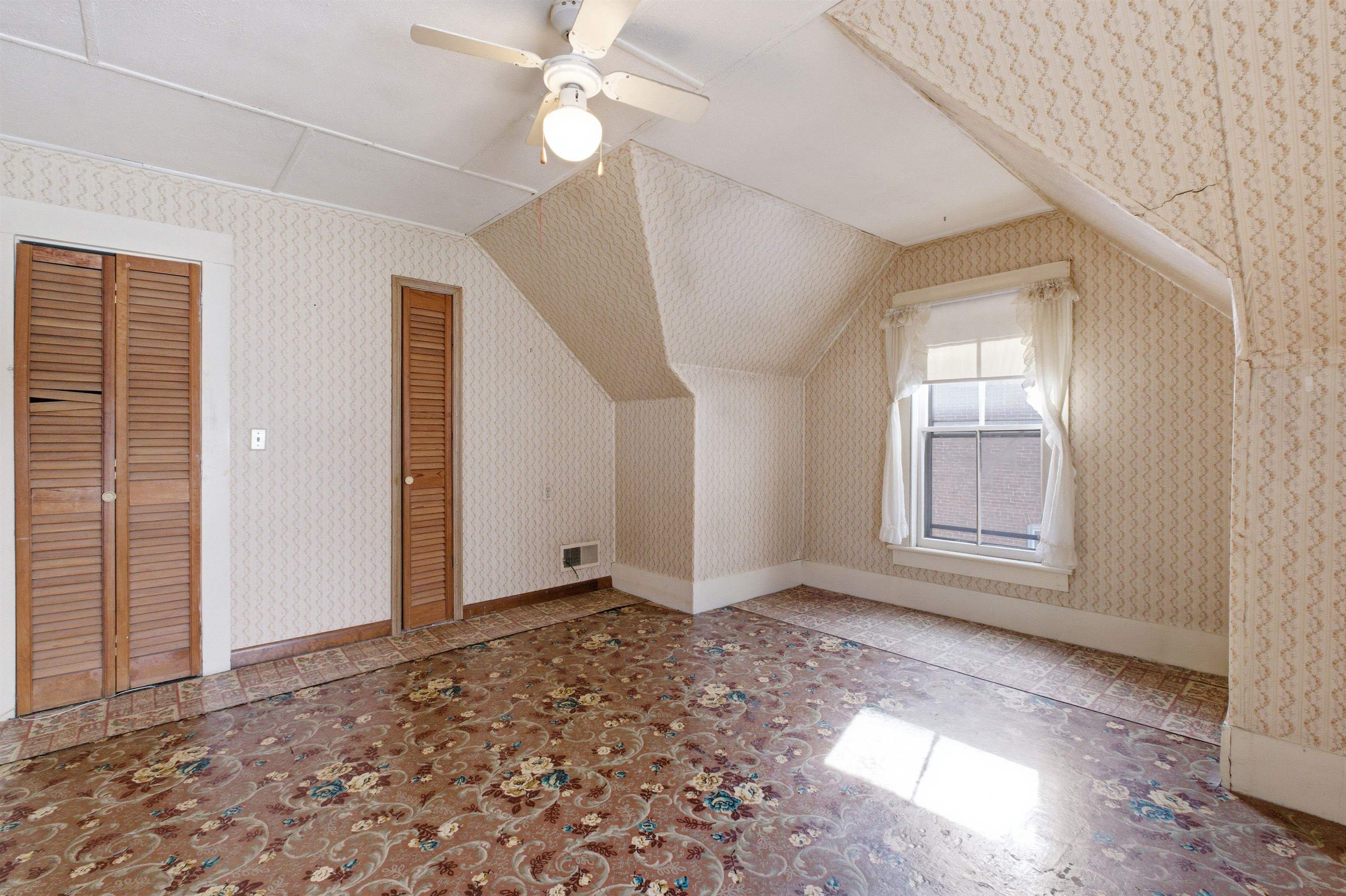 25 North Spring Street Concord, NH 03301 - Photo 31 of 42 Gallery Image 31