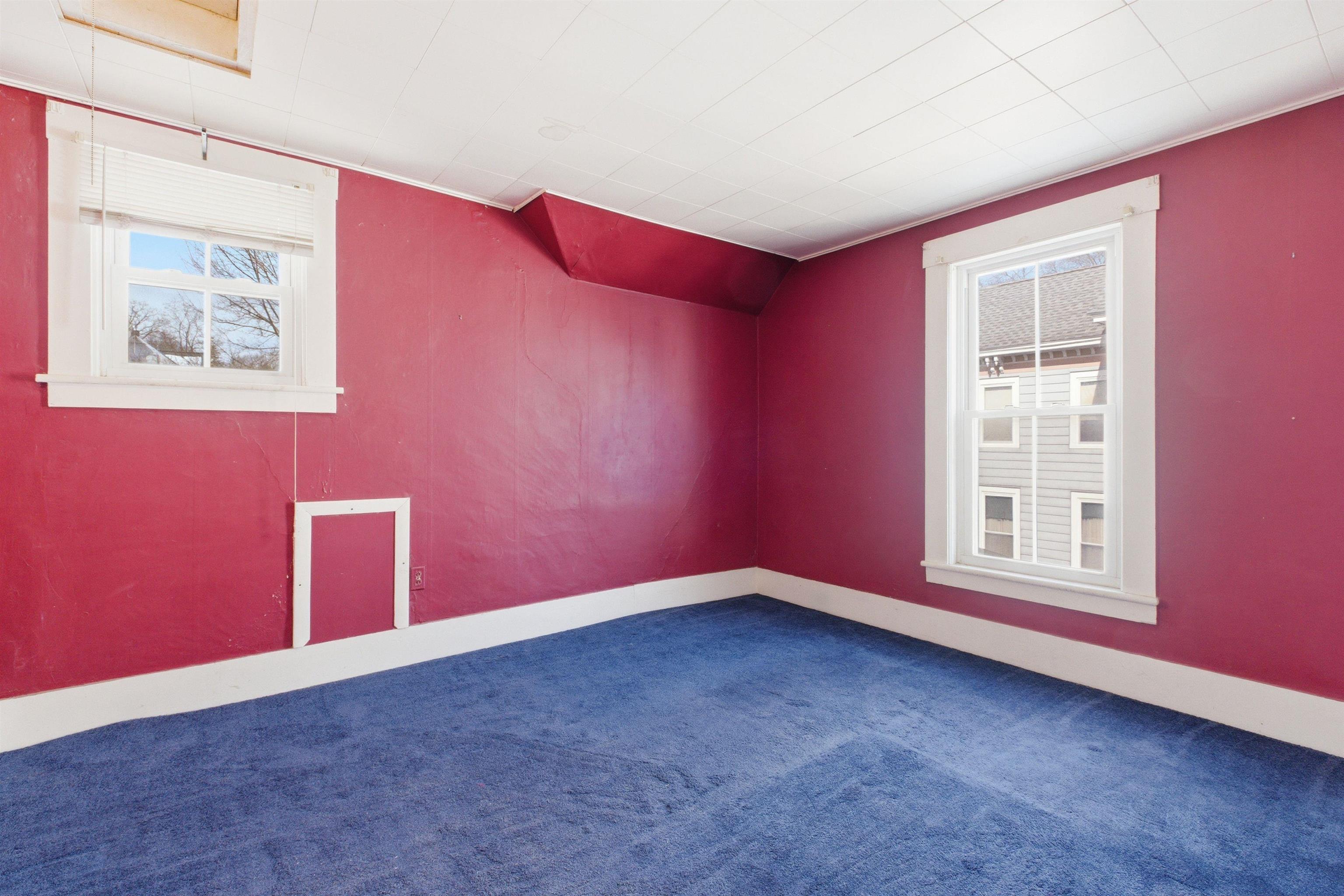 25 North Spring Street Concord, NH 03301 - Photo 33 of 42 Gallery Image 33