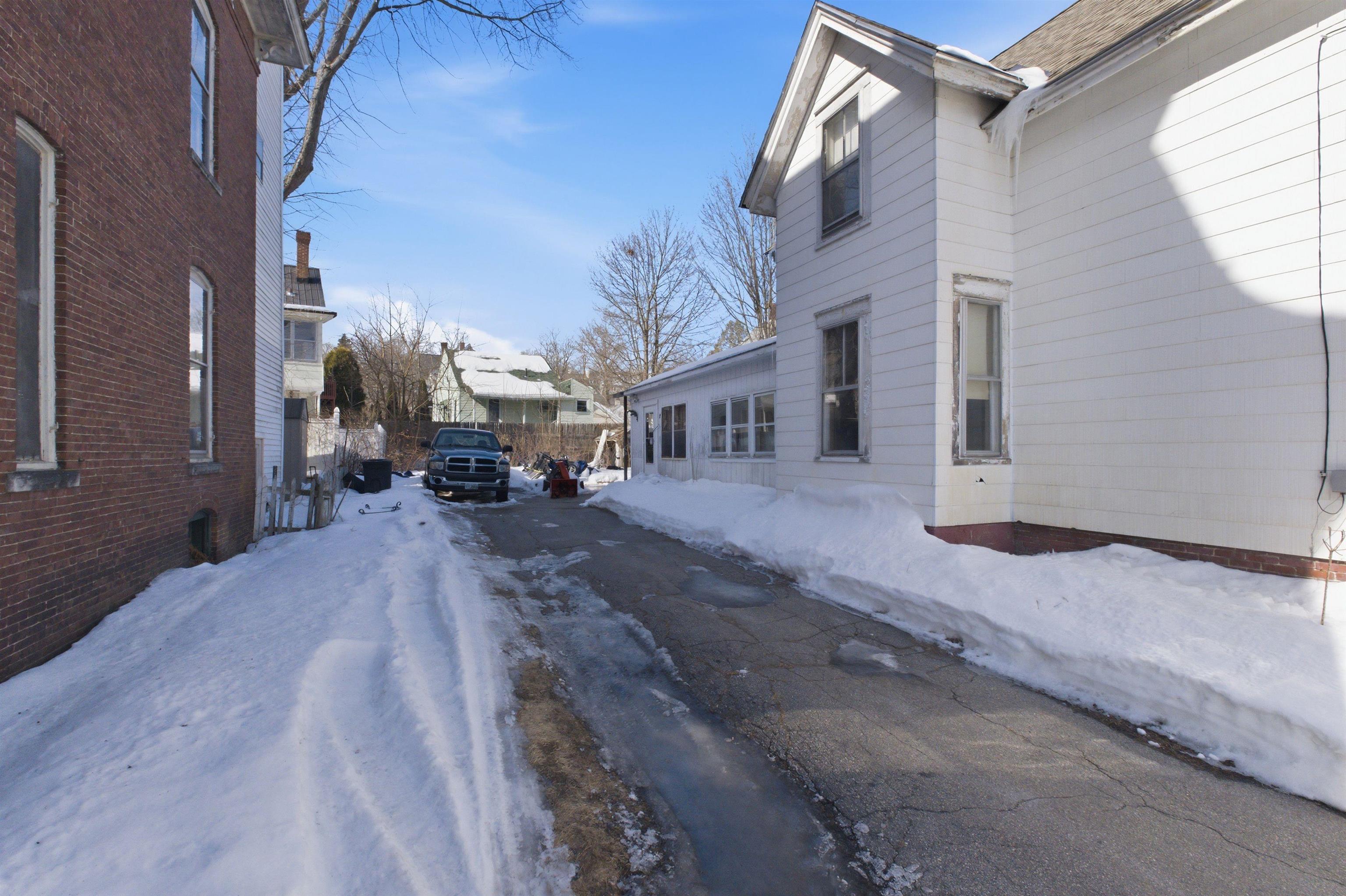 25 North Spring Street Concord, NH 03301 - Photo 4 of 42 Gallery Image 4