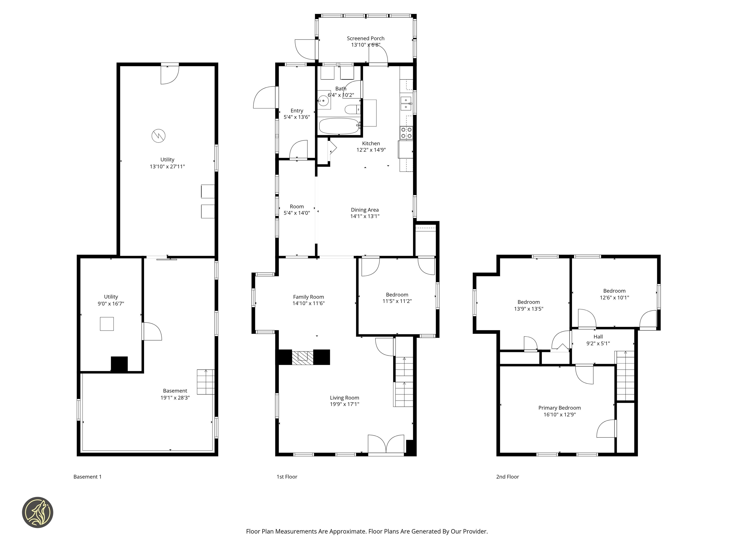25 North Spring Street Concord, NH 03301 - Photo 42 of 42 Gallery Image 42