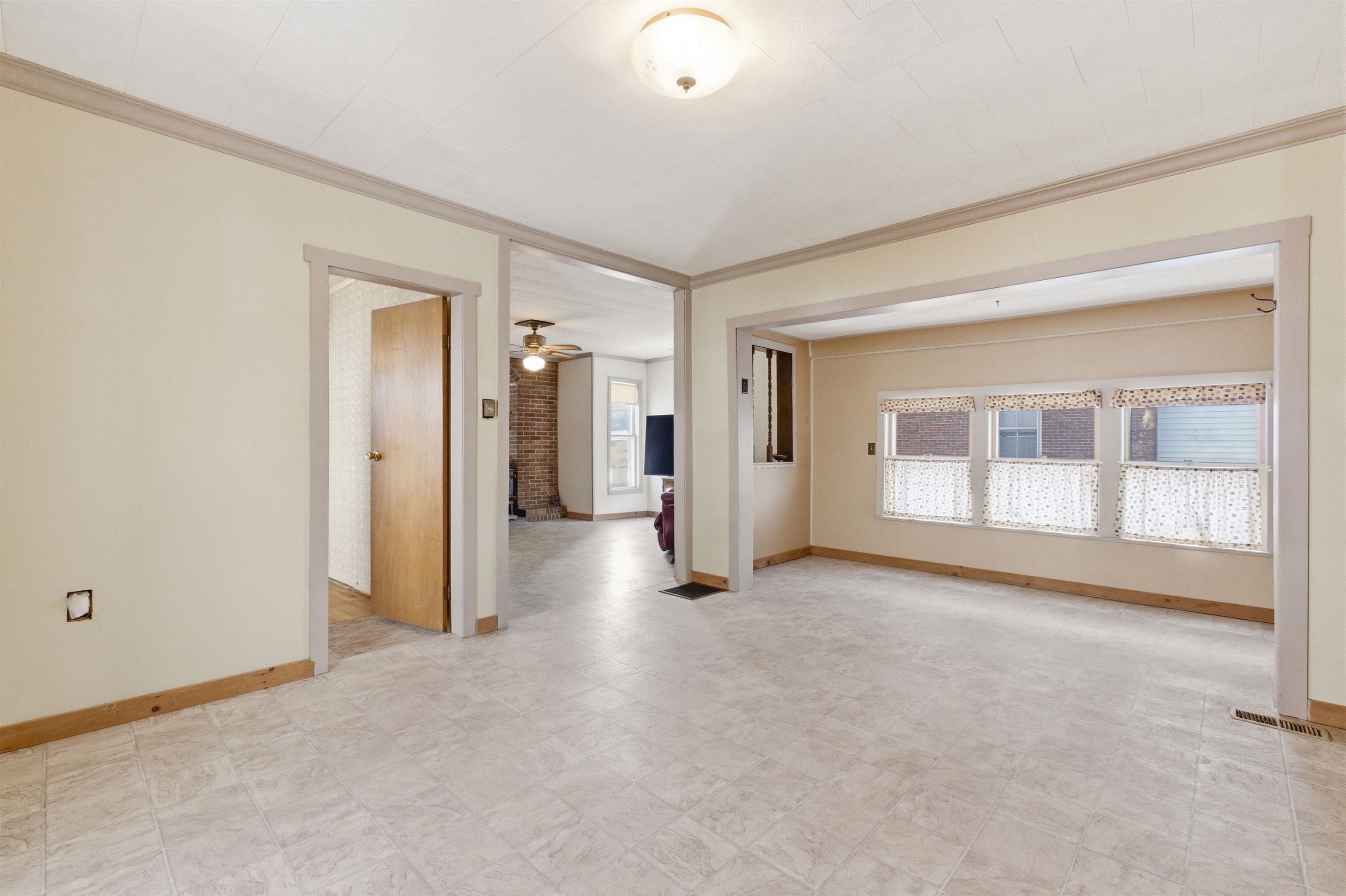 25 North Spring Street Concord, NH 03301 - Photo 9 of 42 Gallery Image 9