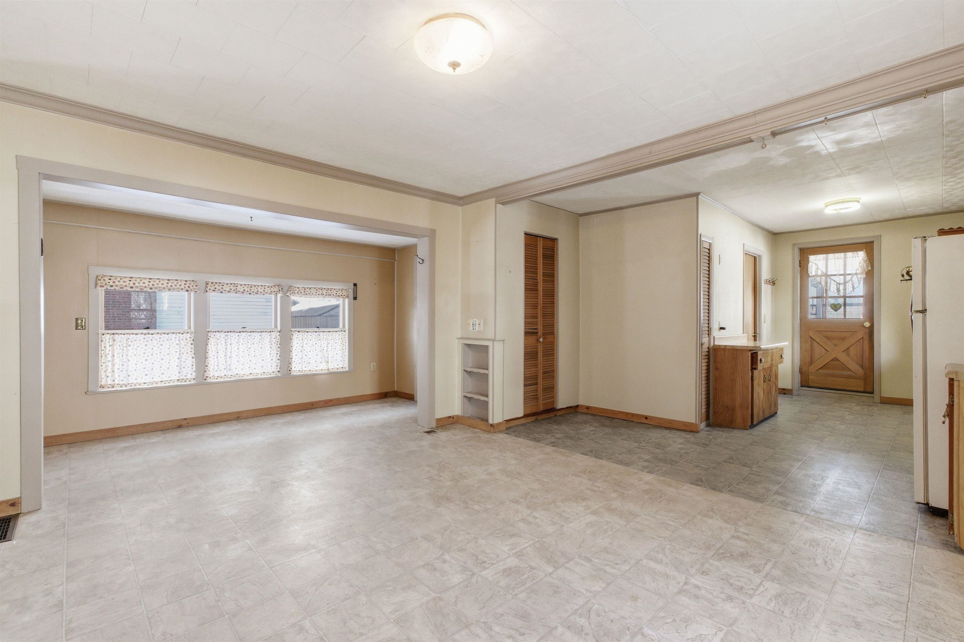25 North Spring Street Concord, NH 03301 - Photo 10 of 42 Gallery Image 10