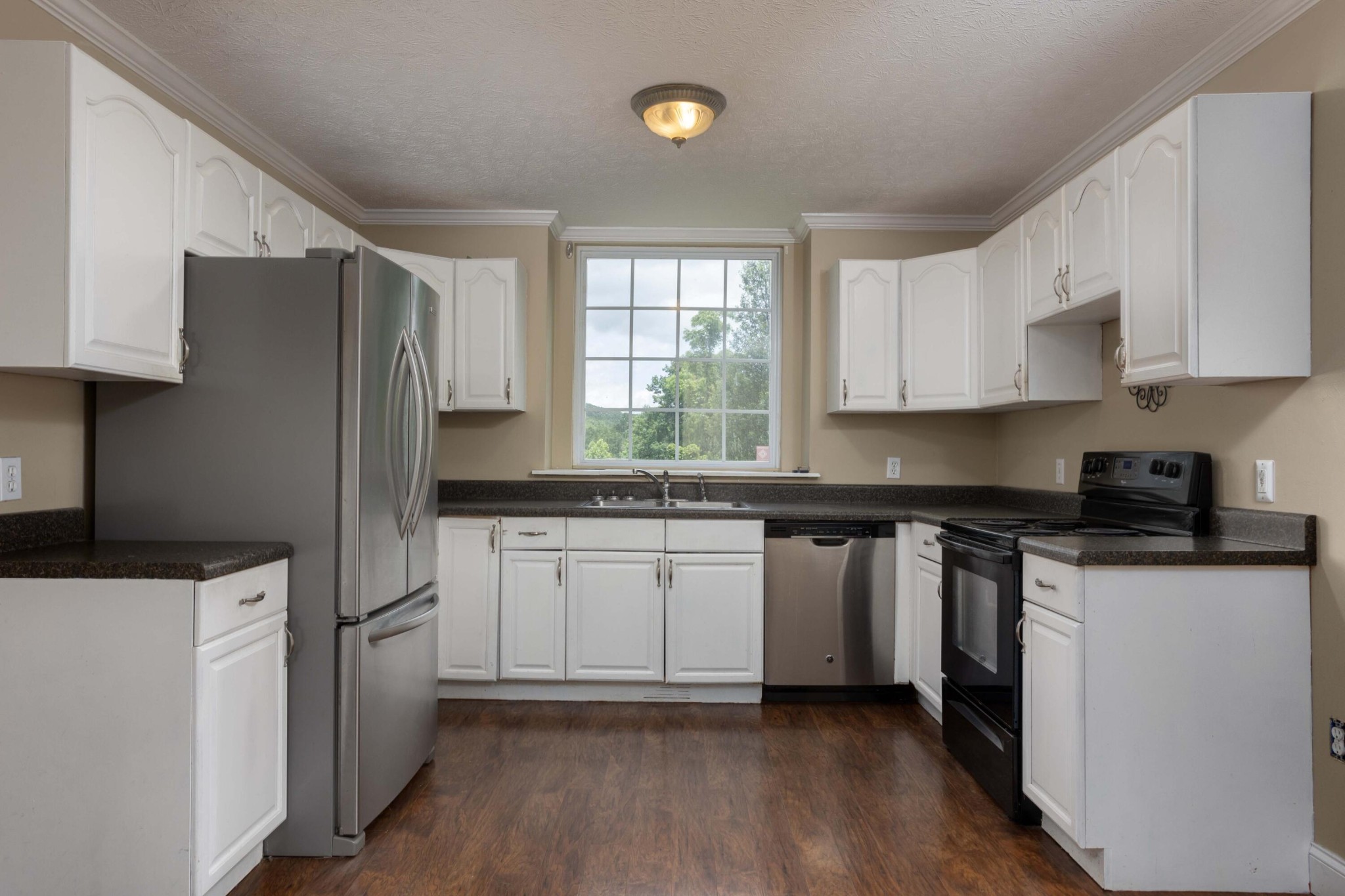 1165 Possum Trot Road Grandview, TN 37337 - Photo 15 of 48 Gallery Image 15