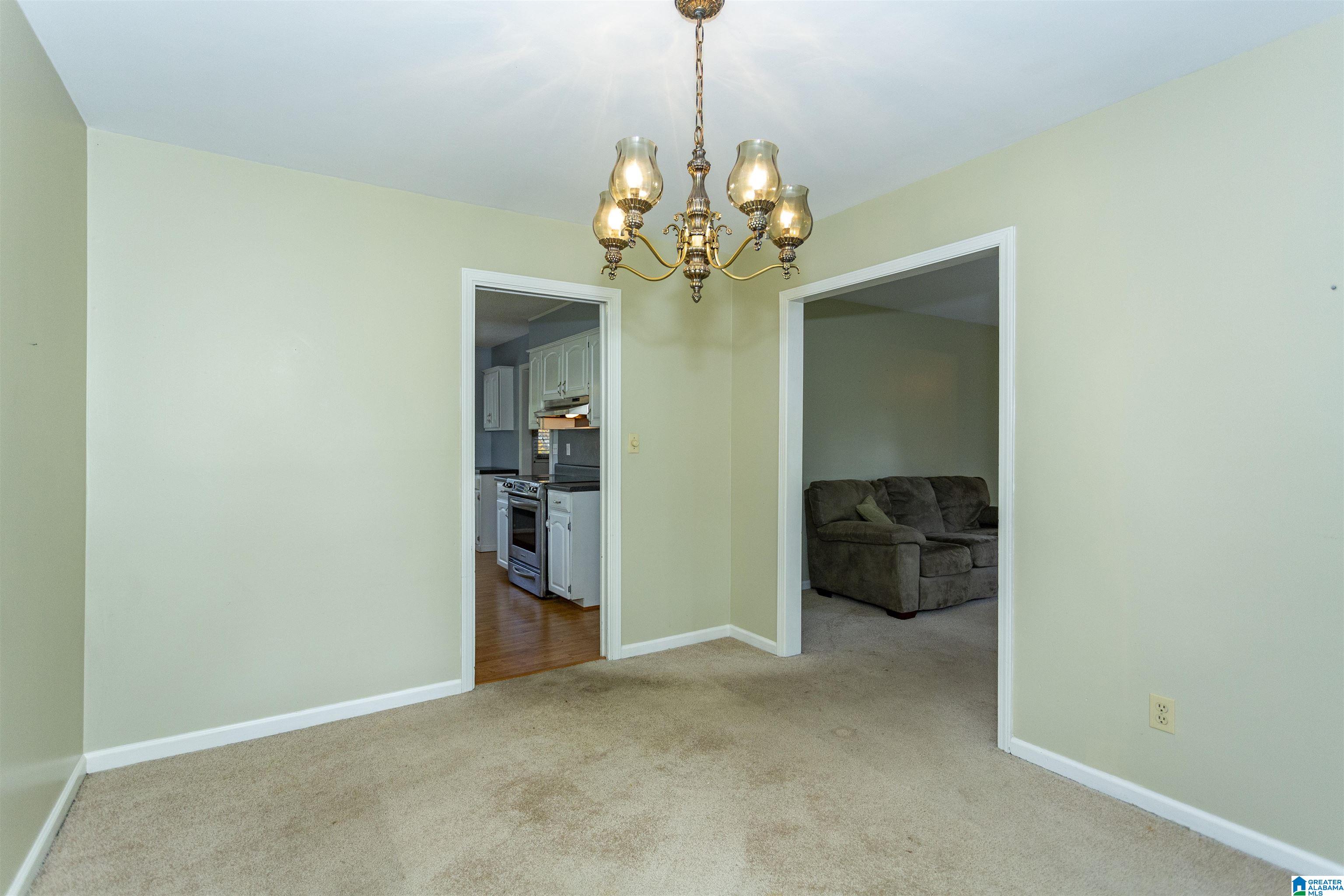 5433 Justice Street Mulga, AL 35118 - Photo 8 of 62