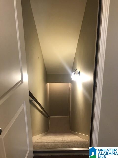 2290 Portobello Road, Unit 2290 Birmingham, AL 35242 - Photo 33 of 37