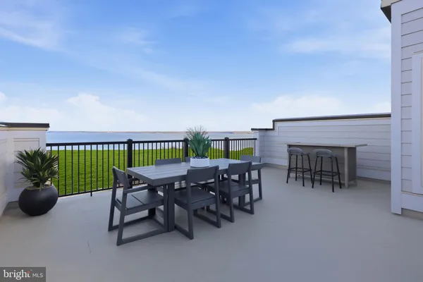 $643,867 | 17713 Williams Way, Dumfries, VA 22026