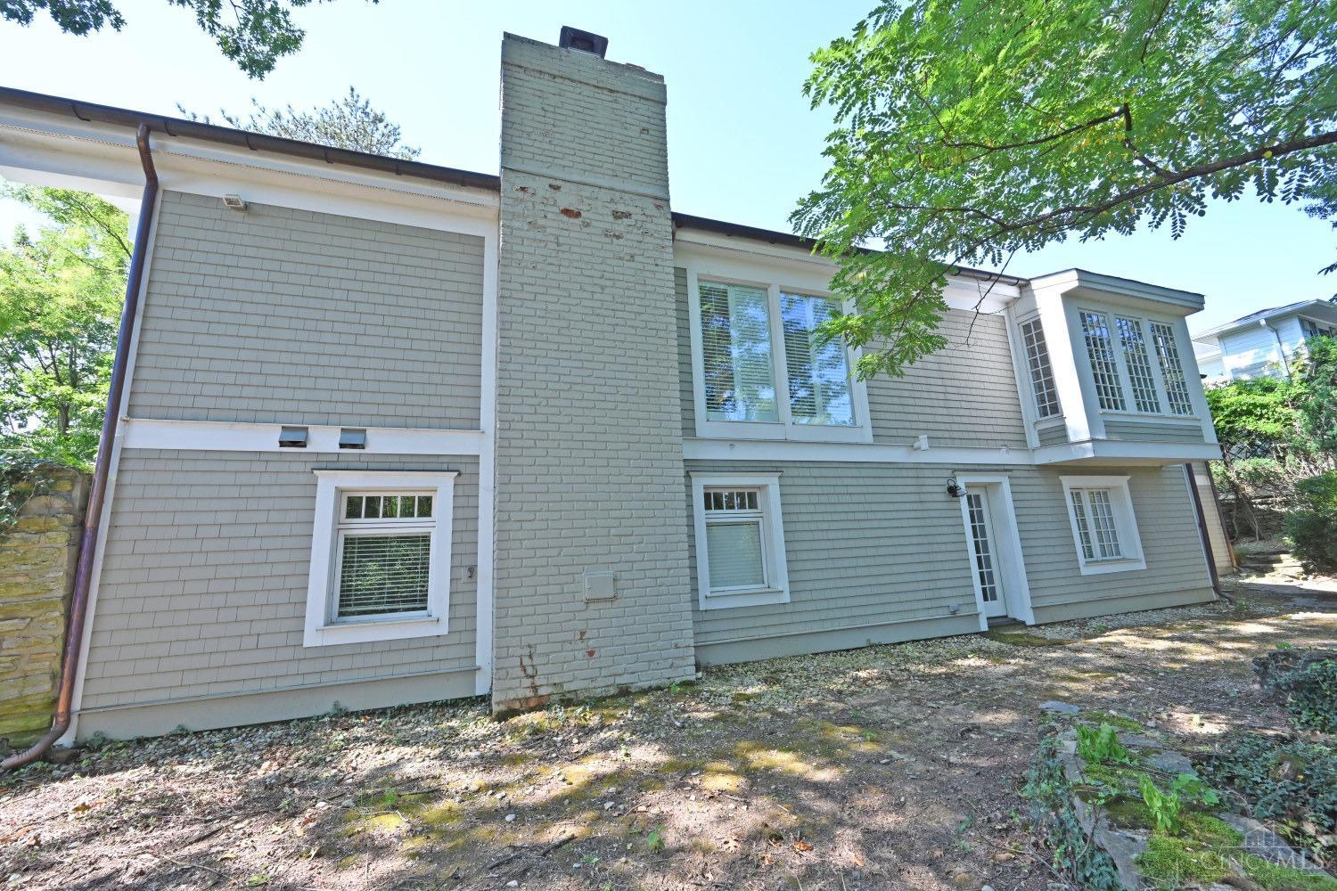 2476 Grandin Road Cincinnati, OH 45208 - Photo 56 of 59 Gallery Image 56
