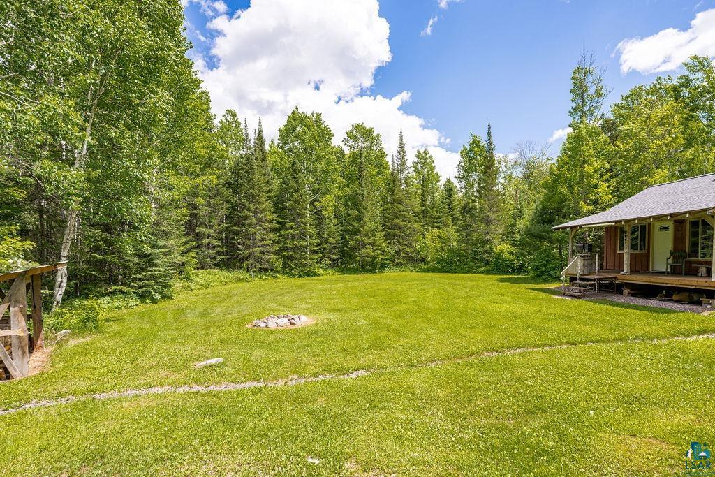 8680 Lambert Road Cotton, MN 55724 - Photo 15 of 29 Gallery Image 15