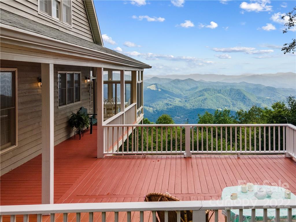 168 Bold Spgs Road Sylva, NC 28779 - Photo 1 of 43 Gallery Image 1