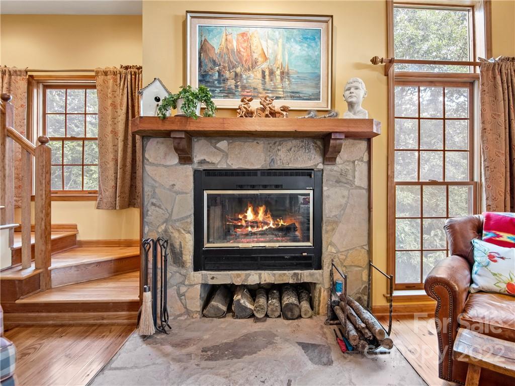 168 Bold Spgs Road Sylva, NC 28779 - Photo 12 of 43 Gallery Image 12