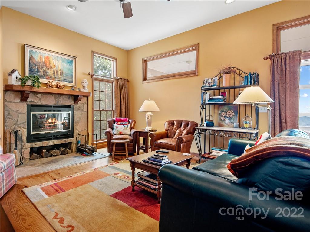168 Bold Spgs Road Sylva, NC 28779 - Photo 13 of 43 Gallery Image 13