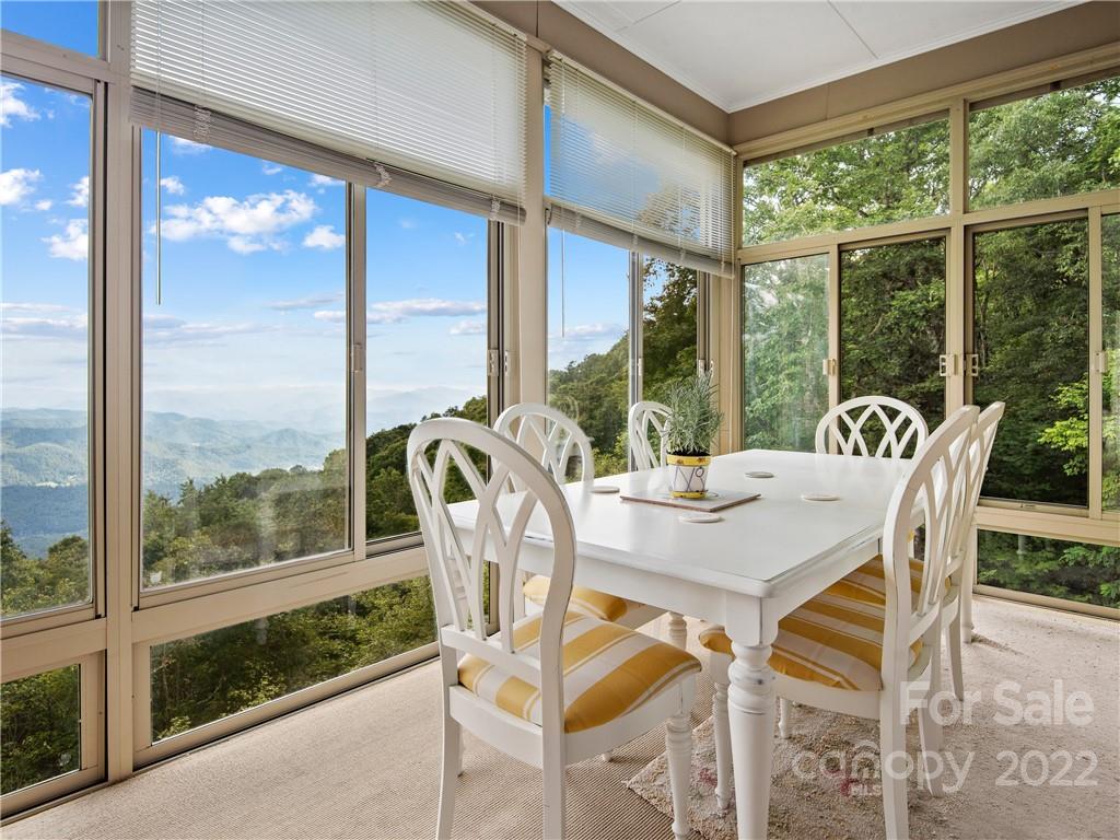 168 Bold Spgs Road Sylva, NC 28779 - Photo 16 of 43 Gallery Image 16
