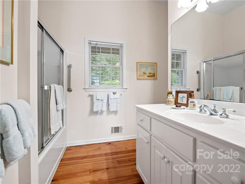 168 Bold Spgs Road Sylva, NC 28779 - Photo 17 of 43 Gallery Image 17