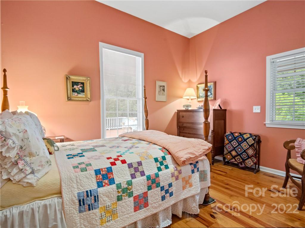 168 Bold Spgs Road Sylva, NC 28779 - Photo 18 of 43 Gallery Image 18