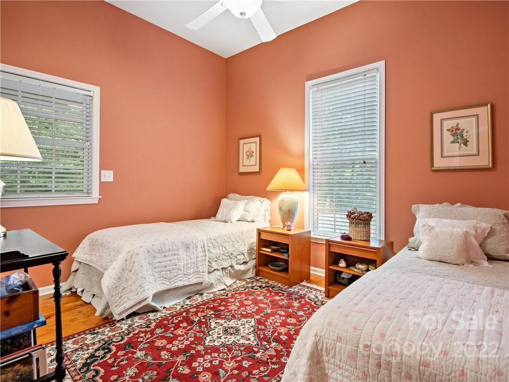 168 Bold Spgs Road Sylva, NC 28779 - Photo 20 of 43 Gallery Image 20