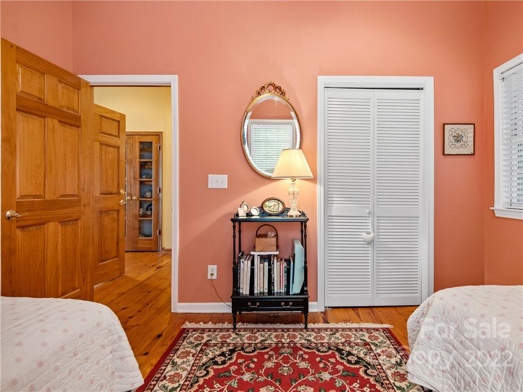 168 Bold Spgs Road Sylva, NC 28779 - Photo 21 of 43 Gallery Image 21
