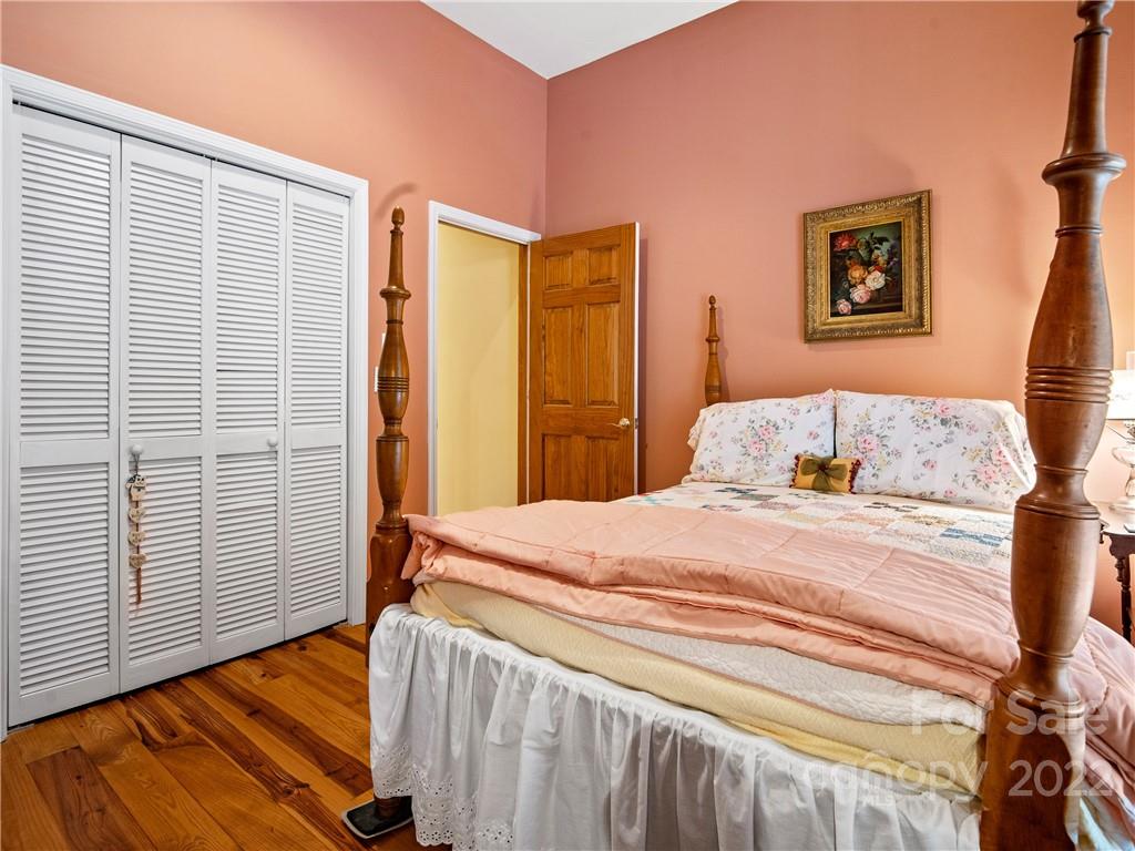 168 Bold Spgs Road Sylva, NC 28779 - Photo 22 of 43 Gallery Image 22