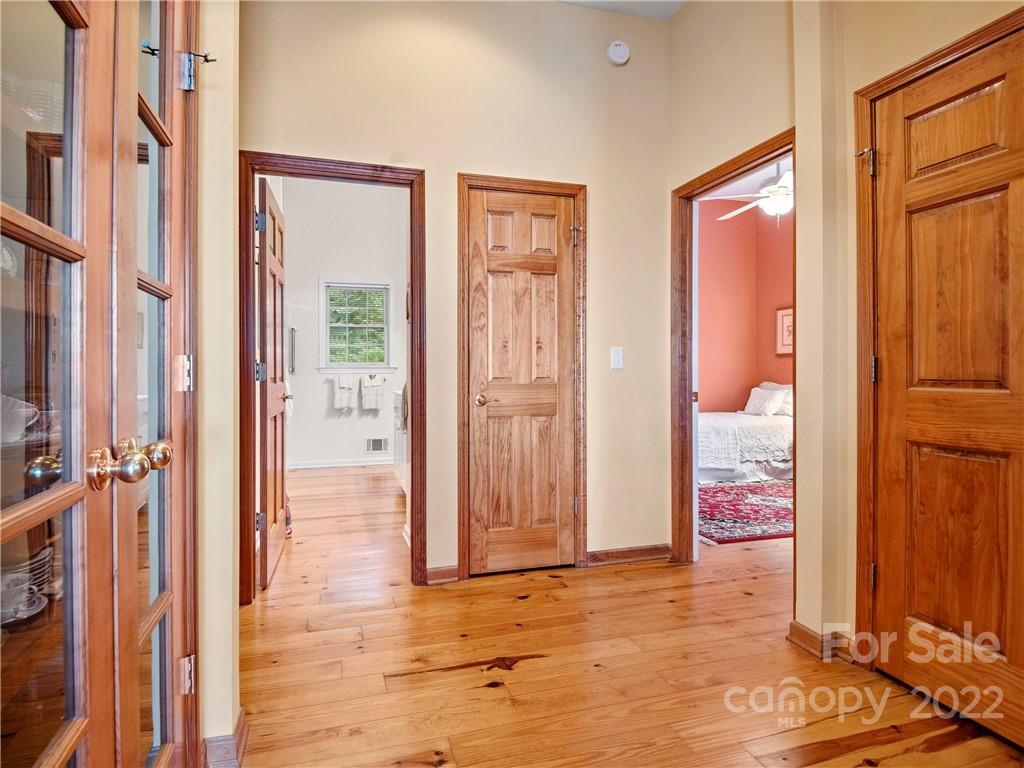 168 Bold Spgs Road Sylva, NC 28779 - Photo 23 of 43 Gallery Image 23