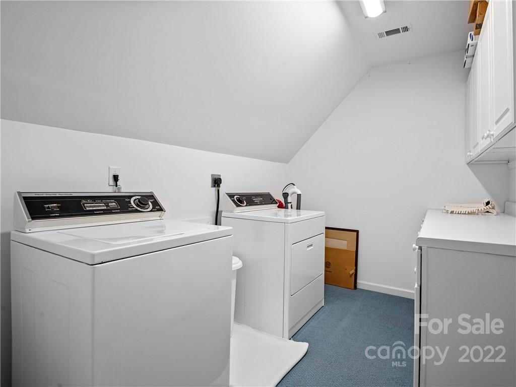 168 Bold Spgs Road Sylva, NC 28779 - Photo 28 of 43 Gallery Image 28