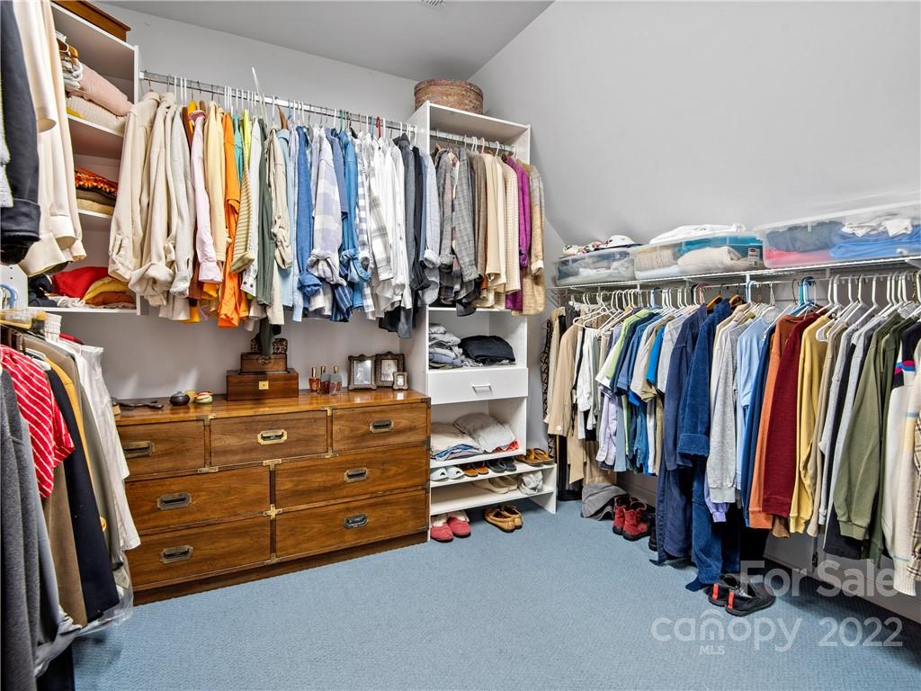 168 Bold Spgs Road Sylva, NC 28779 - Photo 29 of 43 Gallery Image 29