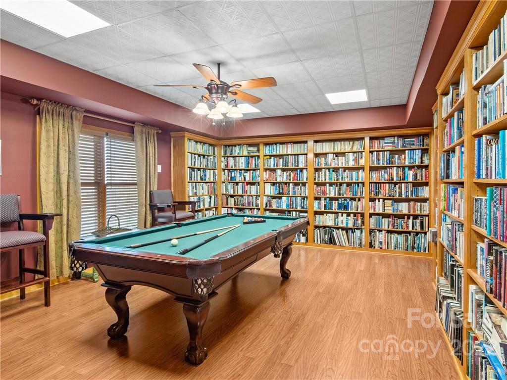 168 Bold Spgs Road Sylva, NC 28779 - Photo 31 of 43 Gallery Image 31