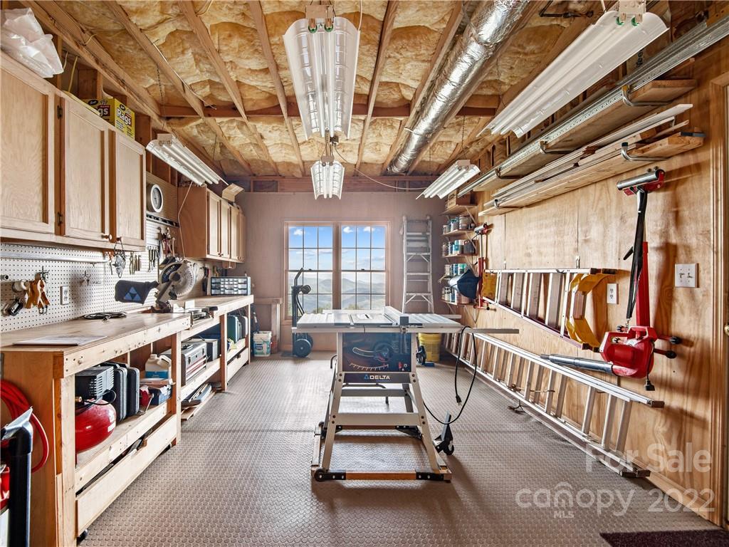 168 Bold Spgs Road Sylva, NC 28779 - Photo 33 of 43 Gallery Image 33