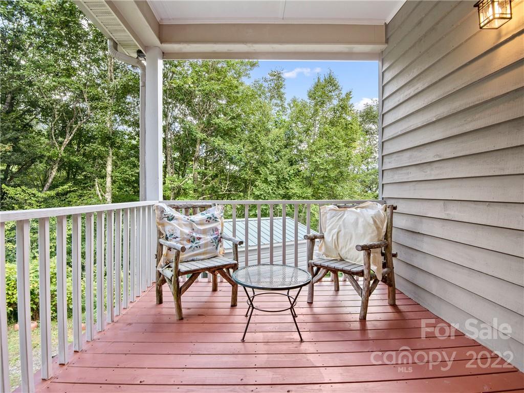 168 Bold Spgs Road Sylva, NC 28779 - Photo 38 of 43 Gallery Image 38