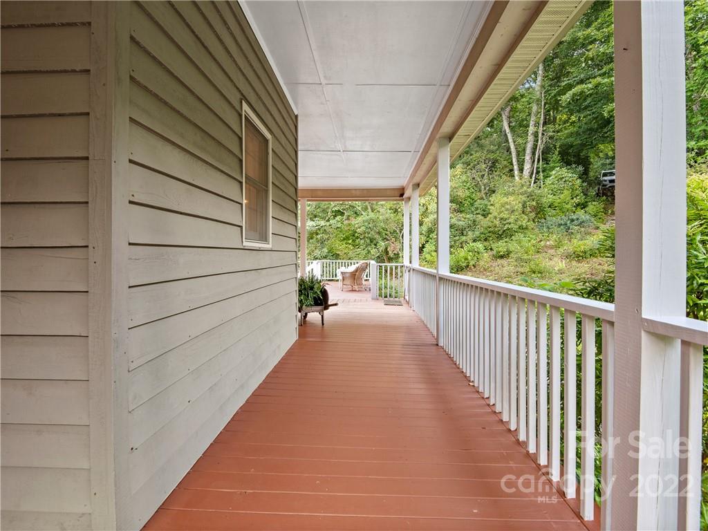 168 Bold Spgs Road Sylva, NC 28779 - Photo 39 of 43 Gallery Image 39