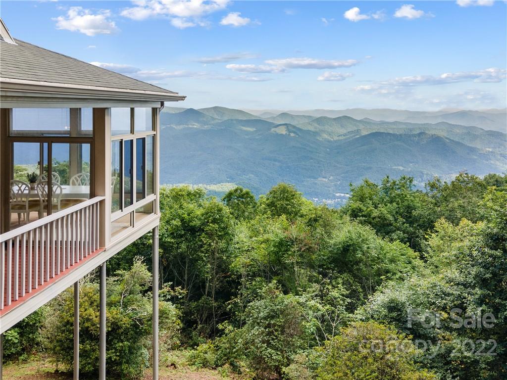 168 Bold Spgs Road Sylva, NC 28779 - Photo 5 of 43 Gallery Image 5