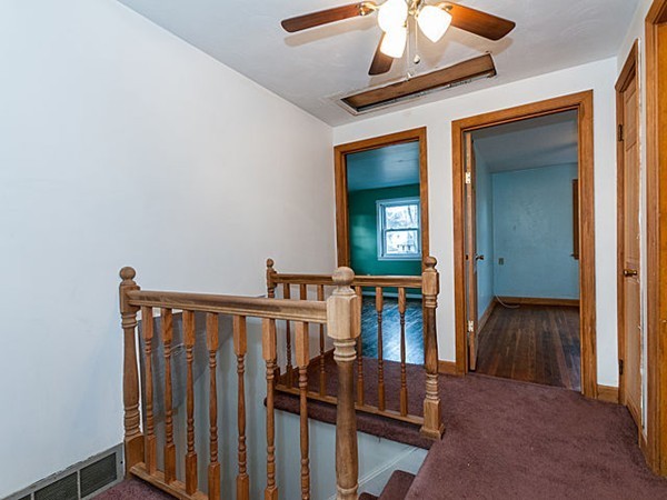 11 Fresno Road Dedham, MA 02026 - Photo 12 of 29 Gallery Image 12