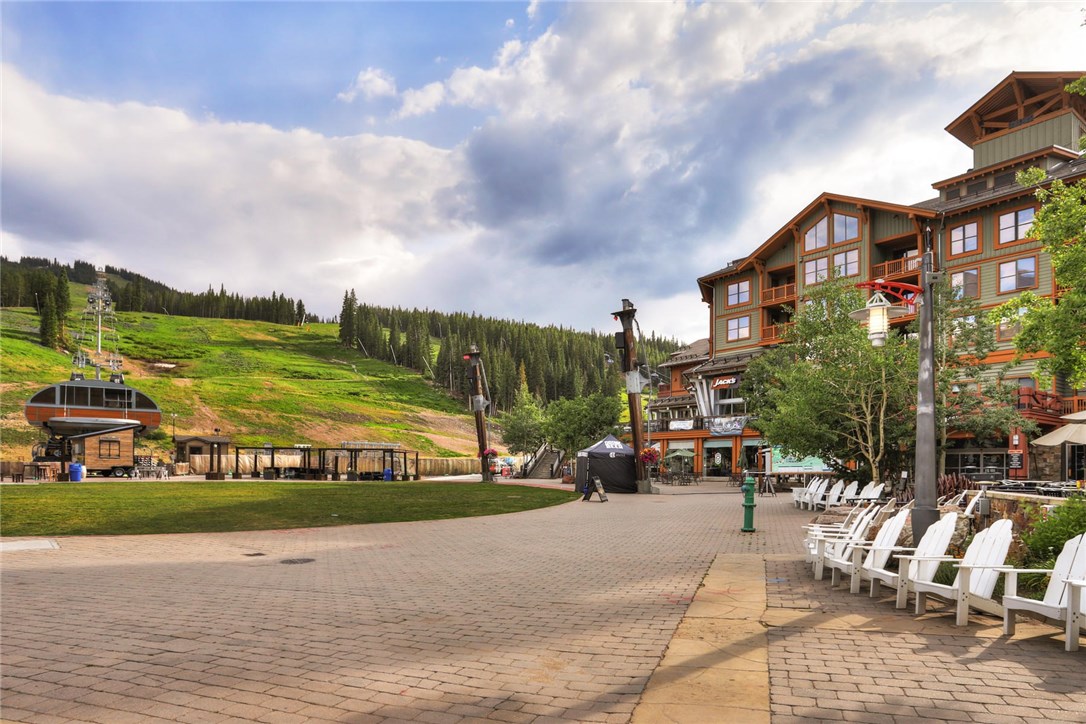 108 Guller Road, Unit B5 Frisco, CO 80443 - Photo 12 of 35 Gallery Image 12
