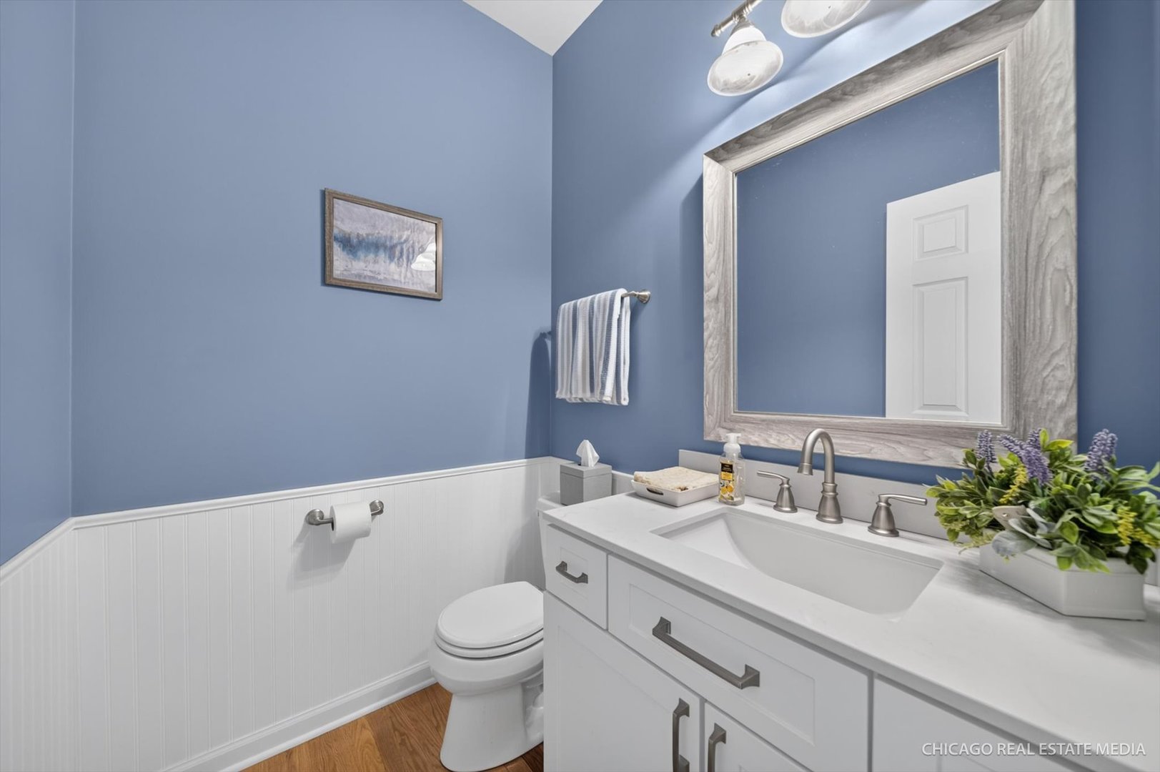 711 Ridge Drive Elburn, IL 60119 - Photo 17 of 42