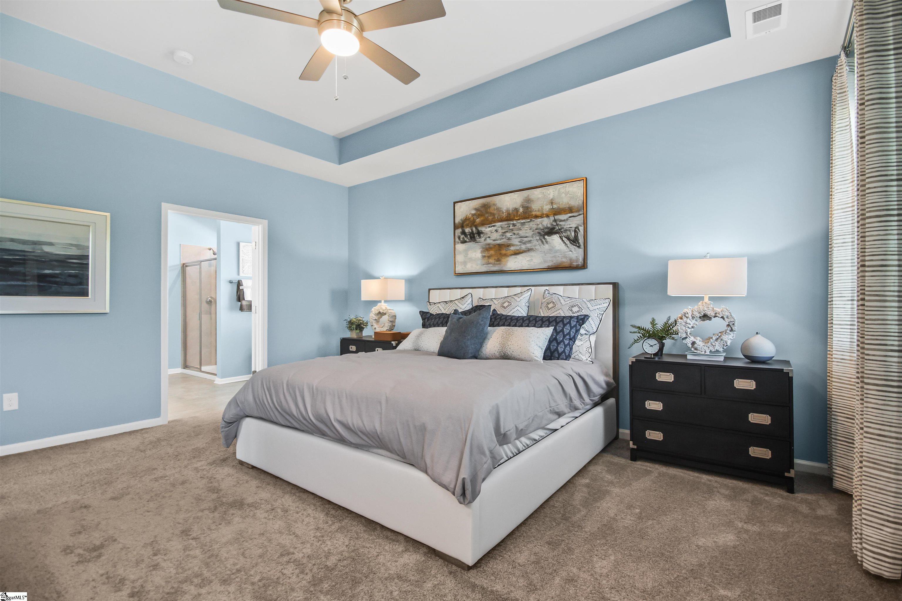 1005 Maridian Street Greenville, SC 29607 - Photo 14 of 35 Gallery Image 14